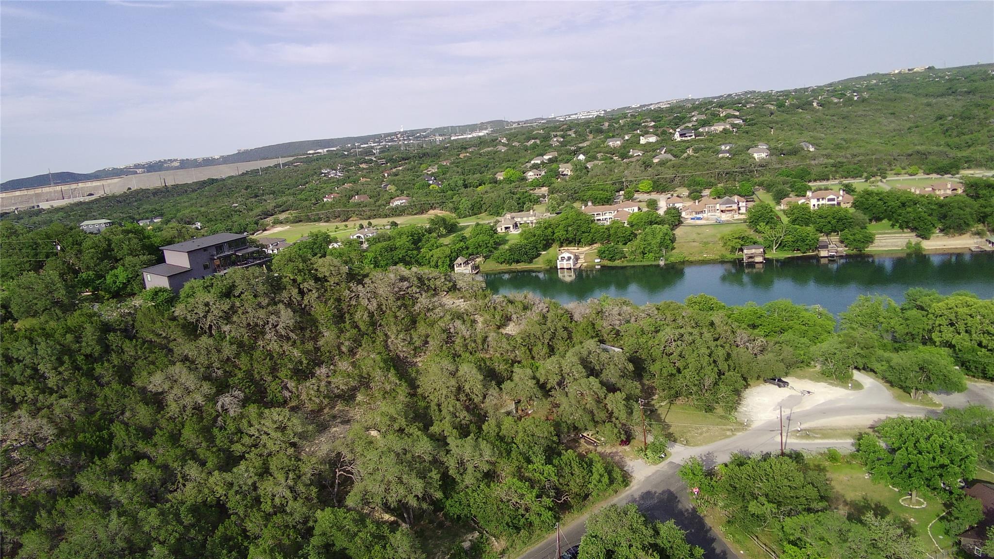 2715 Long Bow Trl, Austin, TX 78734