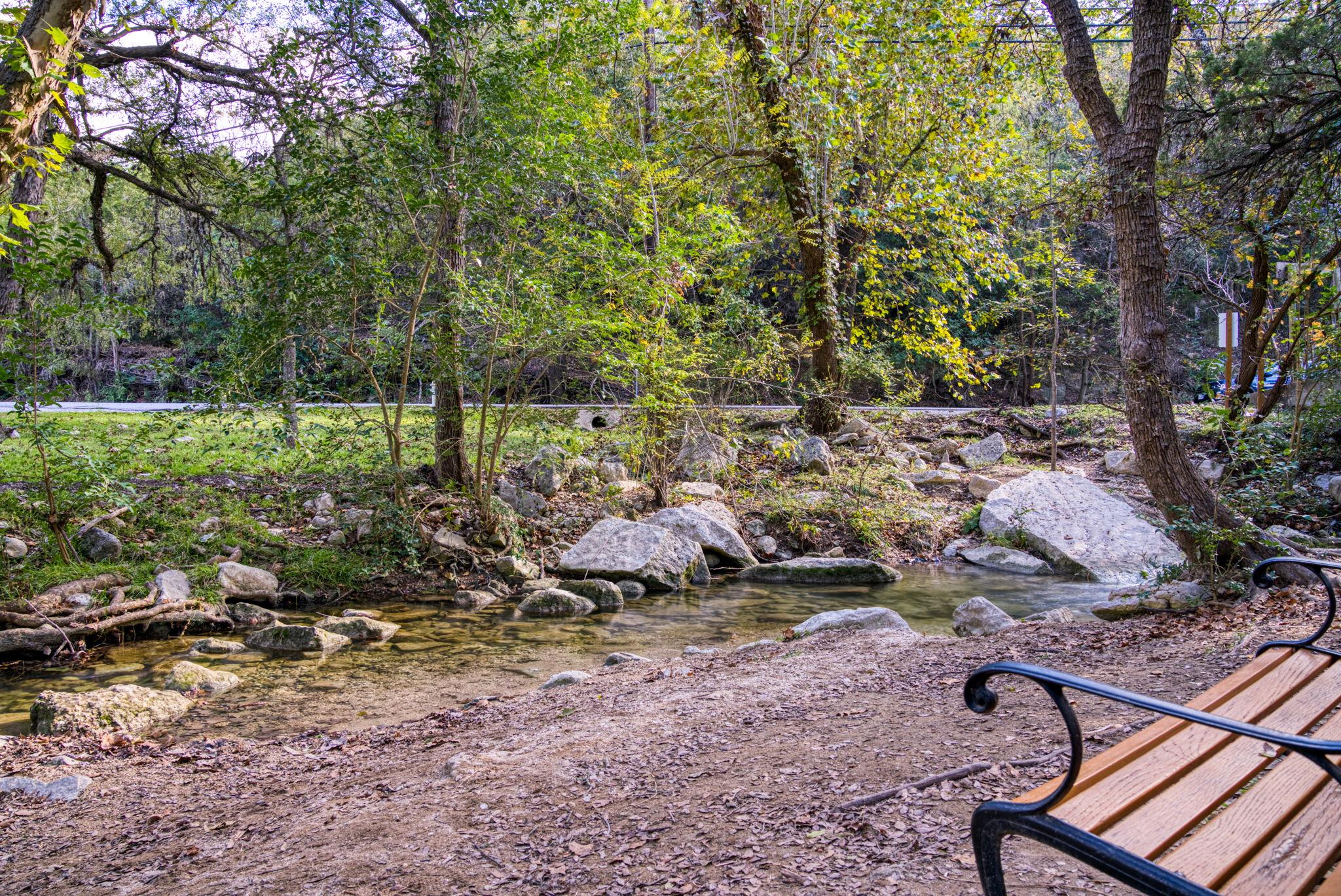 2715 Long Bow Trl, Austin, TX 78734