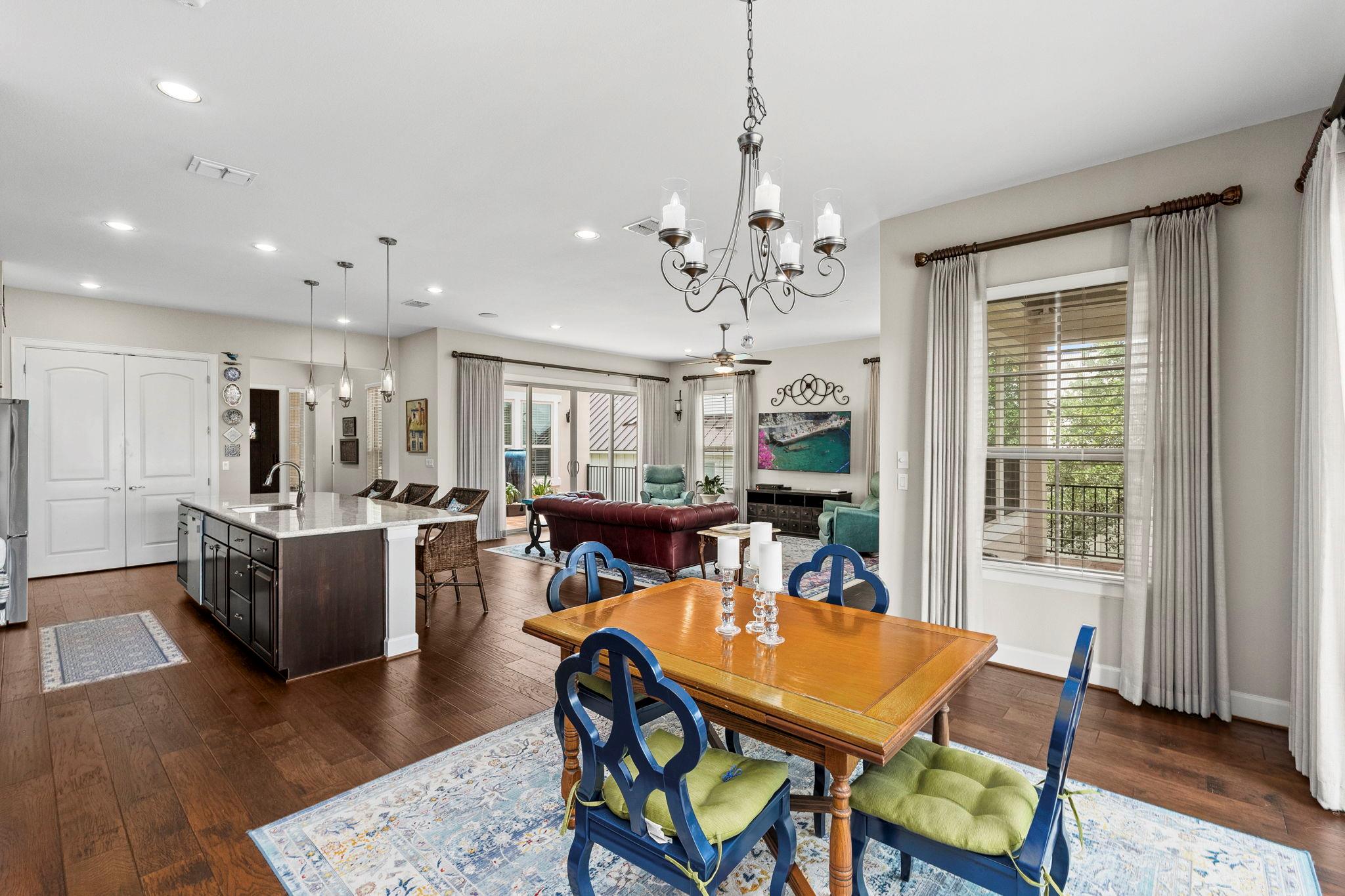 249 Hopping Peach St, San Marcos, TX 78666