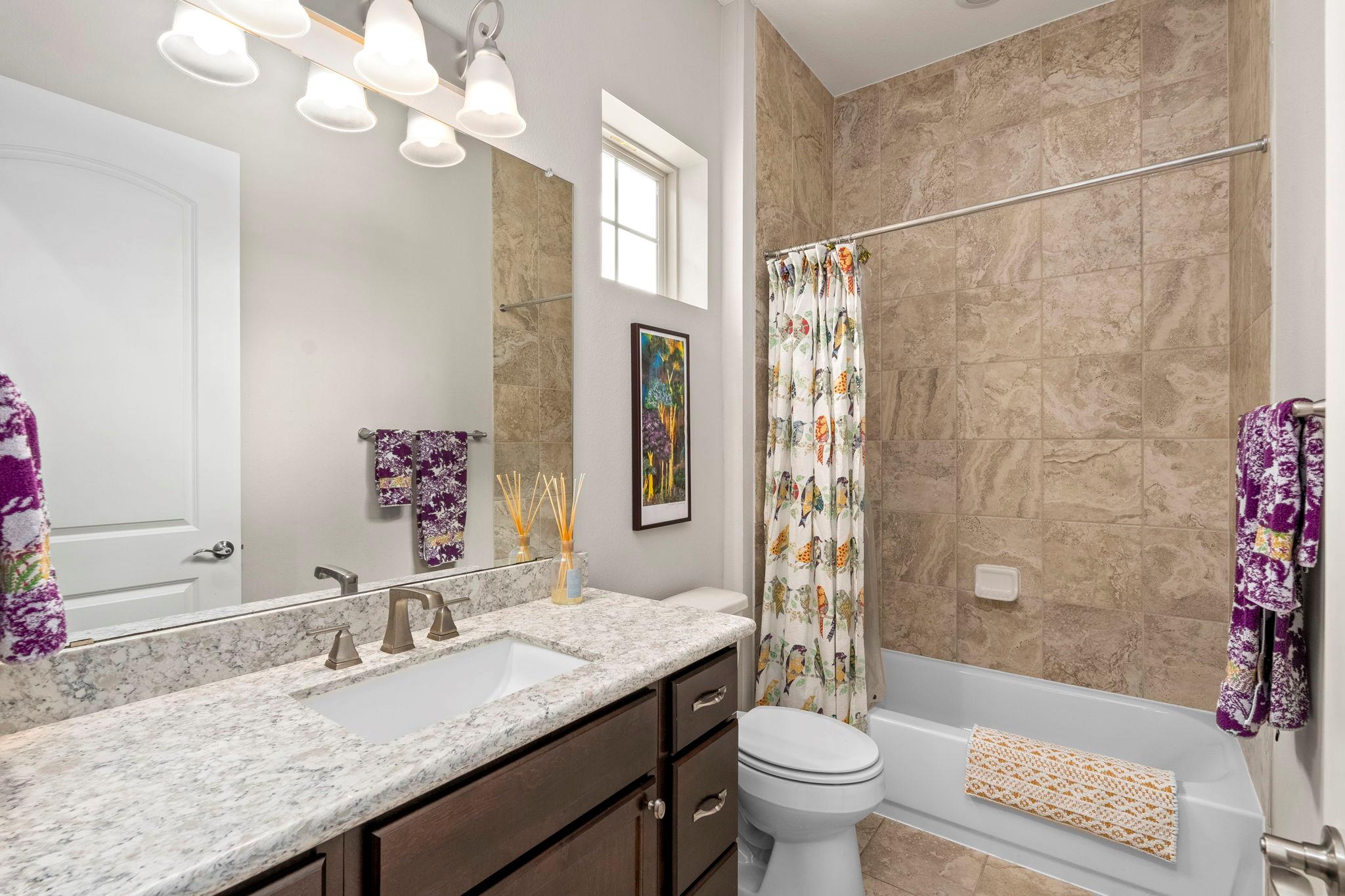 249 Hopping Peach St, San Marcos, TX 78666