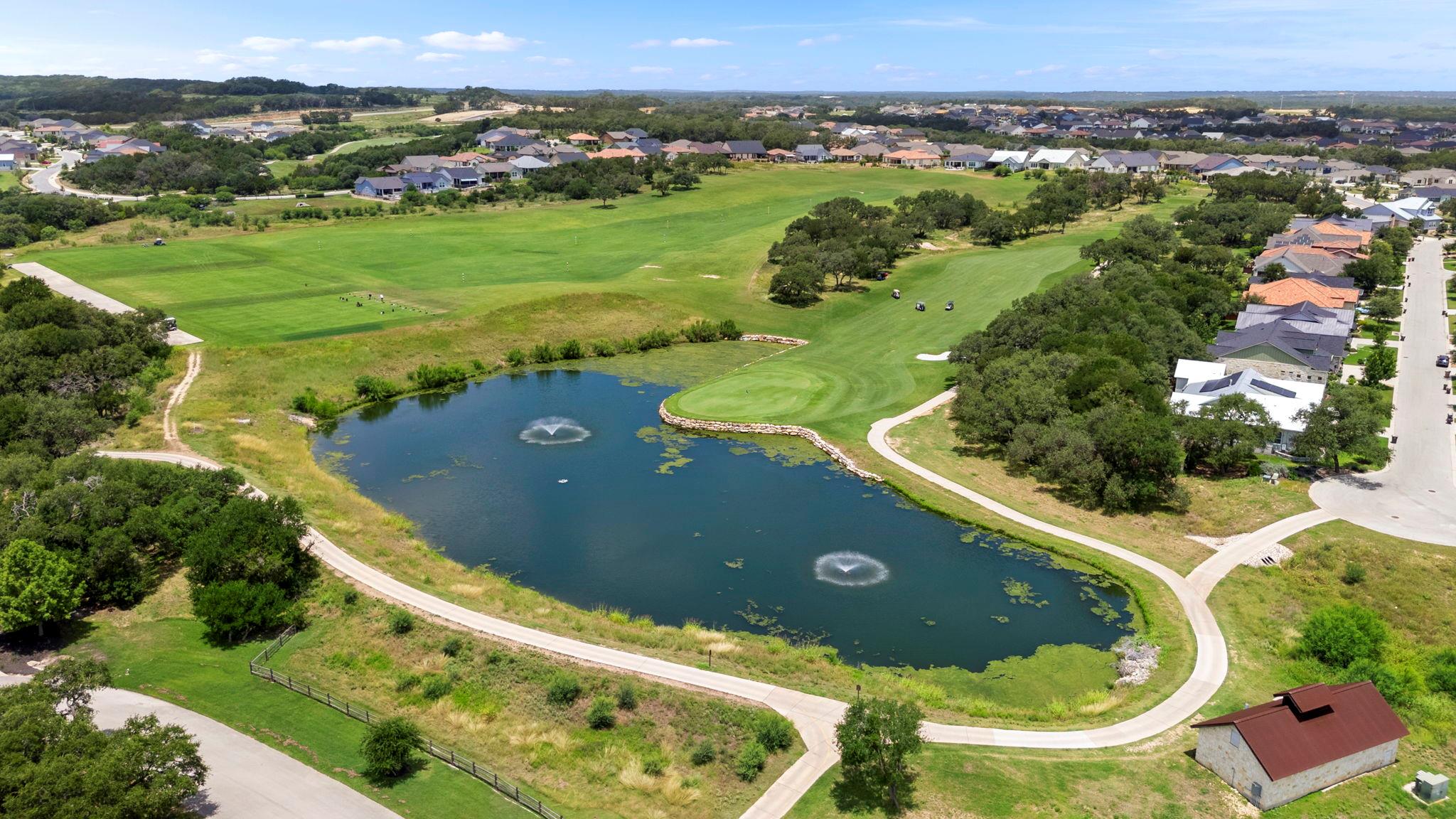 249 Hopping Peach St, San Marcos, TX 78666