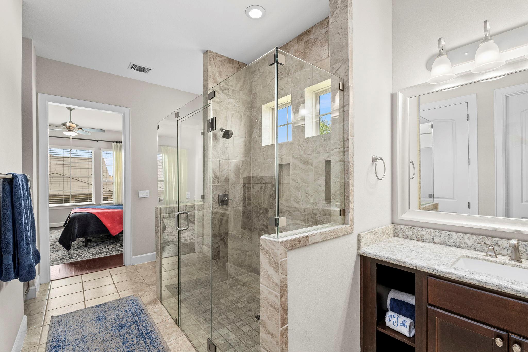 249 Hopping Peach St, San Marcos, TX 78666