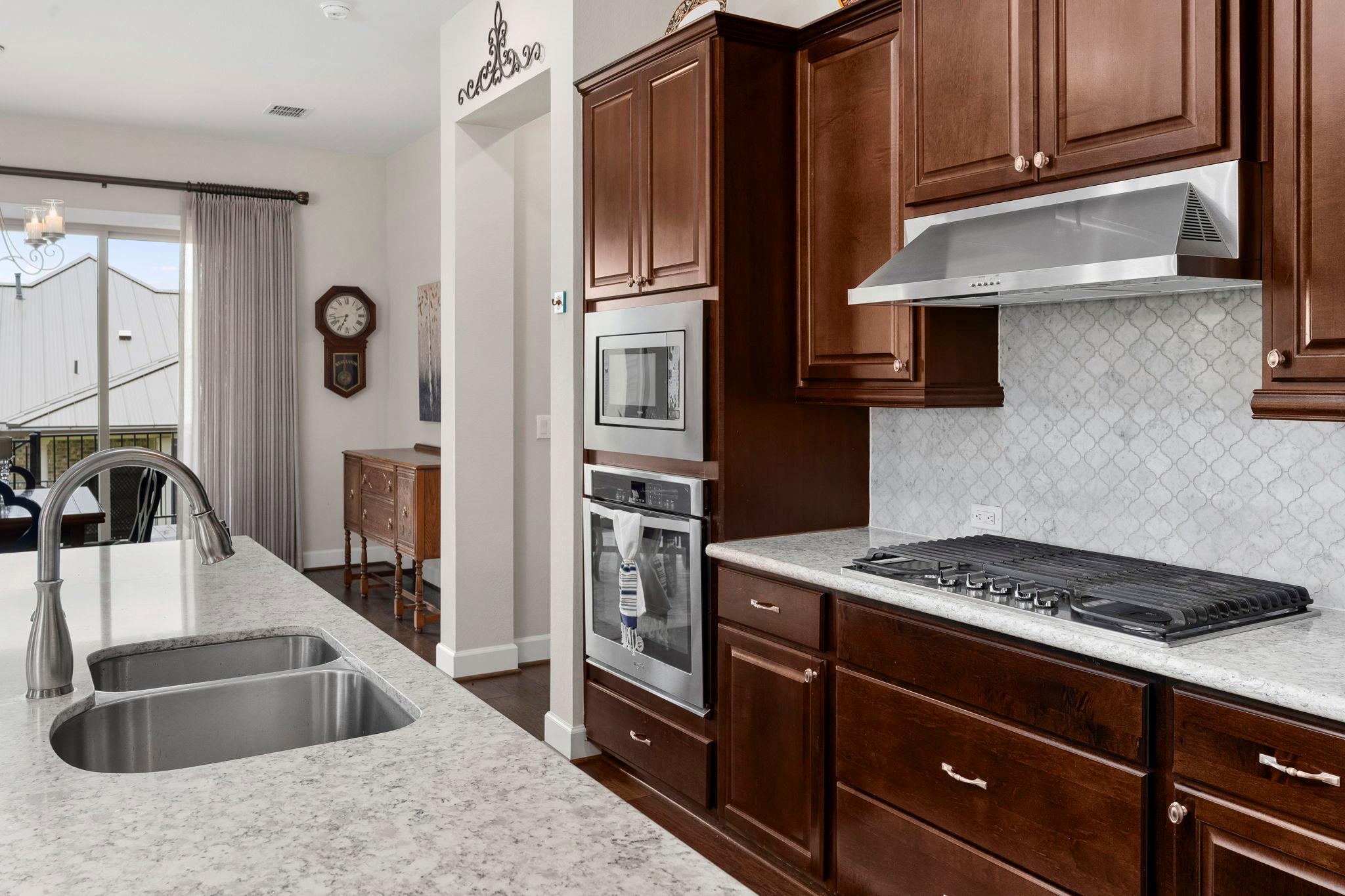 249 Hopping Peach St, San Marcos, TX 78666