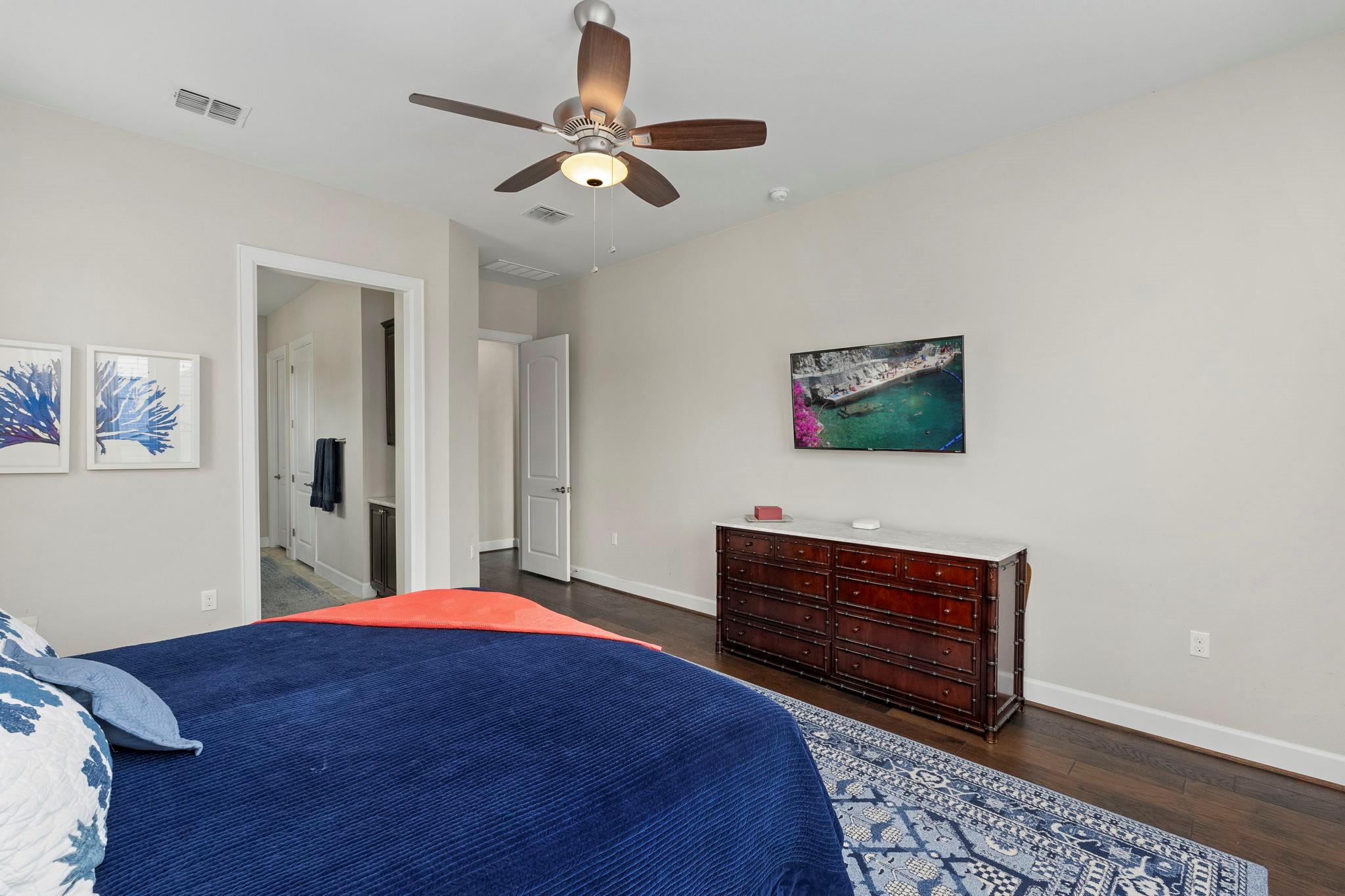 249 Hopping Peach St, San Marcos, TX 78666