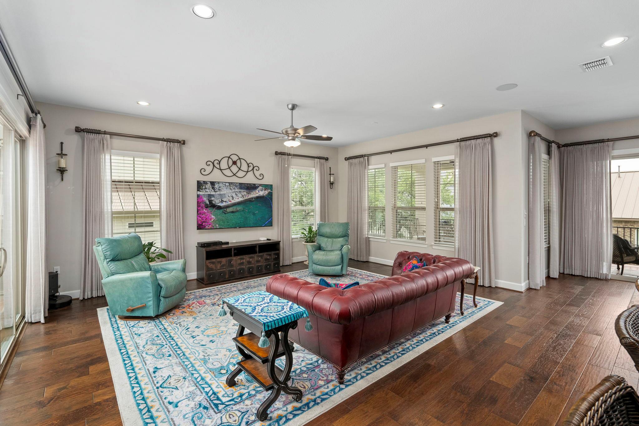 249 Hopping Peach St, San Marcos, TX 78666