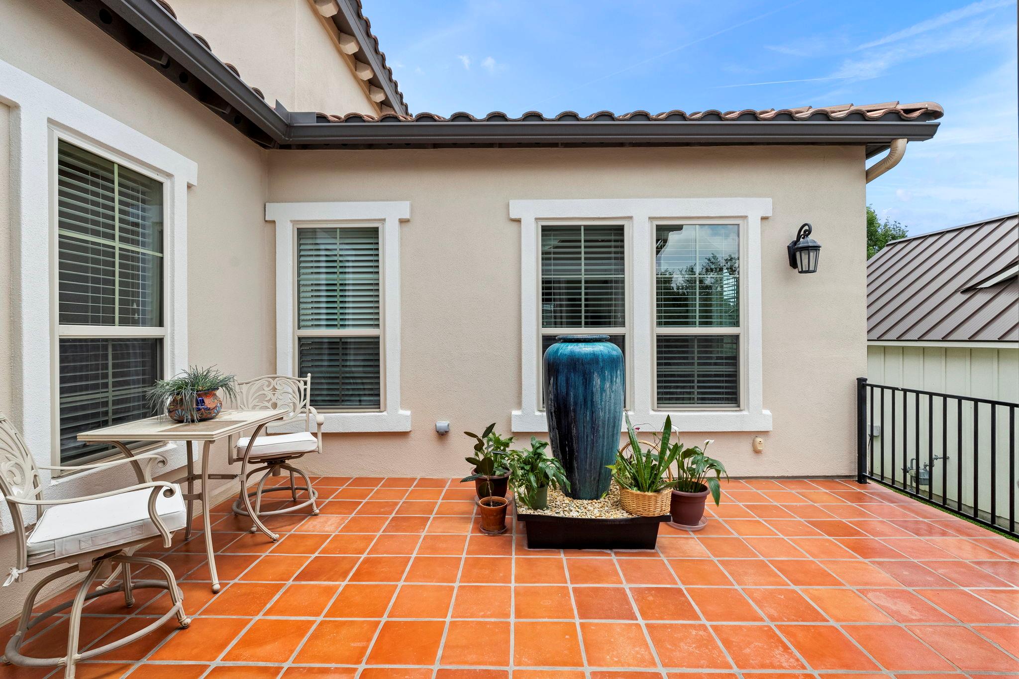 249 Hopping Peach St, San Marcos, TX 78666