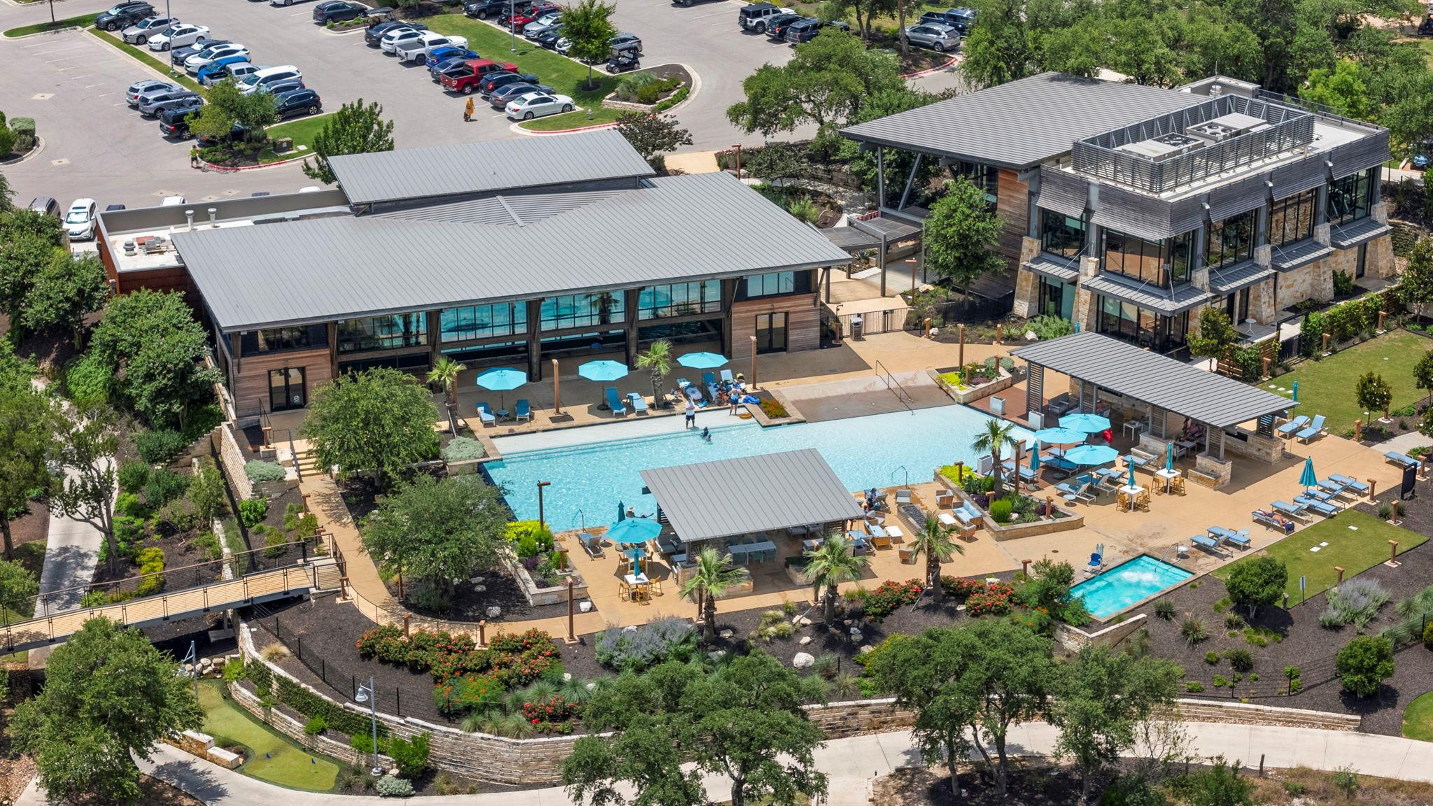 249 Hopping Peach St, San Marcos, TX 78666