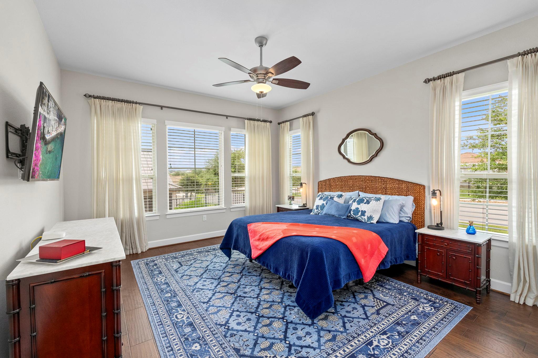 249 Hopping Peach St, San Marcos, TX 78666