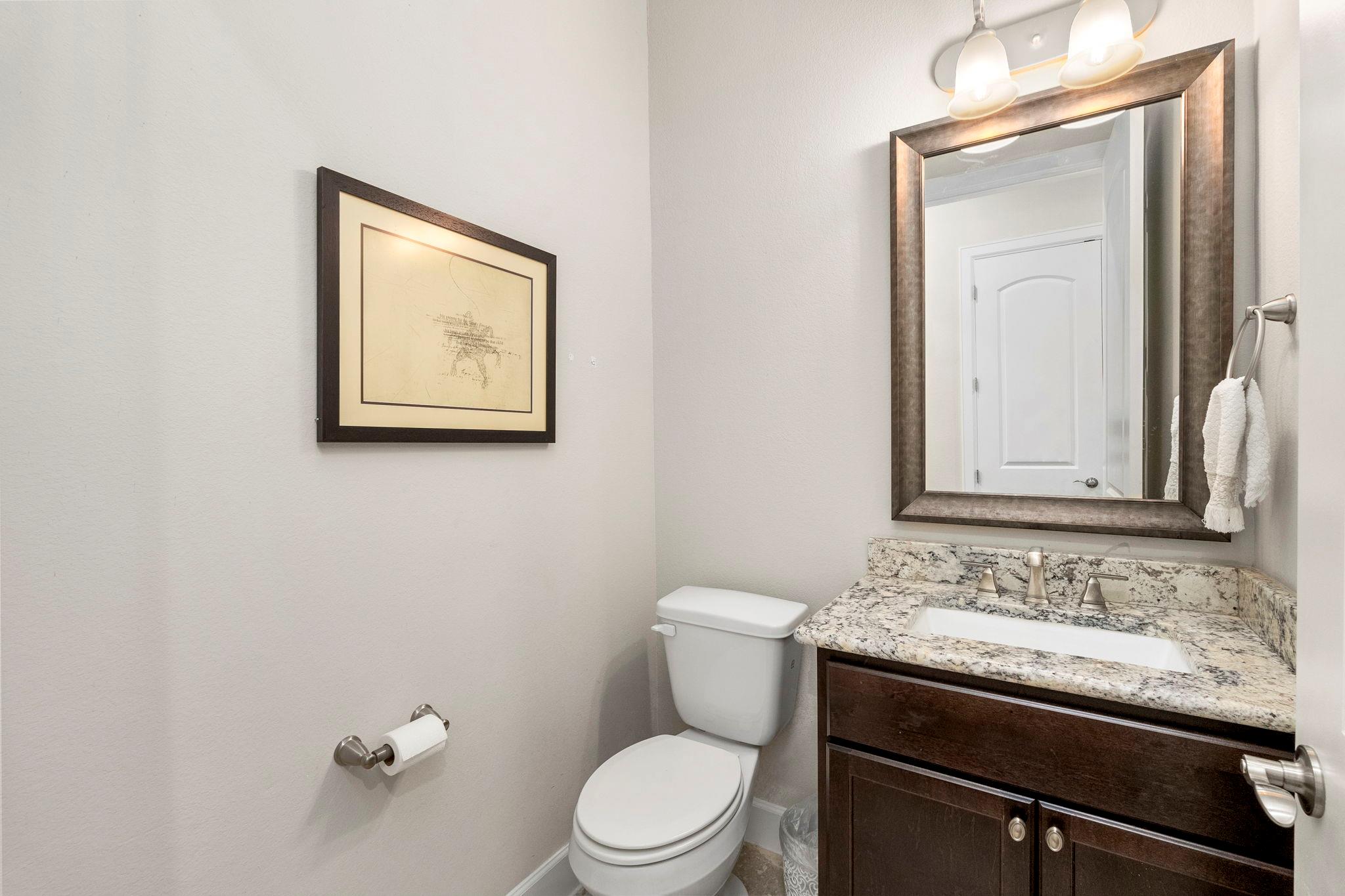 249 Hopping Peach St, San Marcos, TX 78666