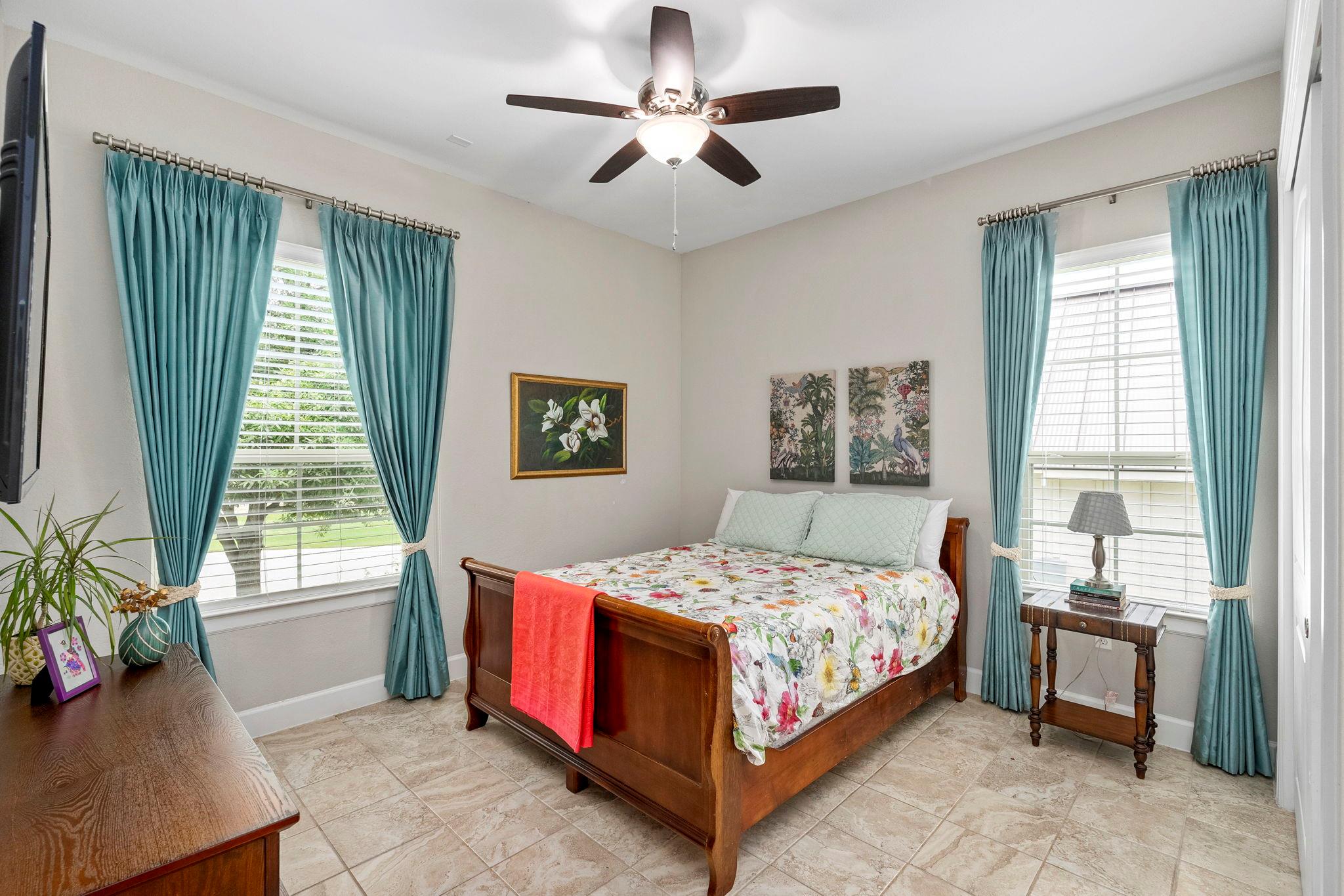 249 Hopping Peach St, San Marcos, TX 78666