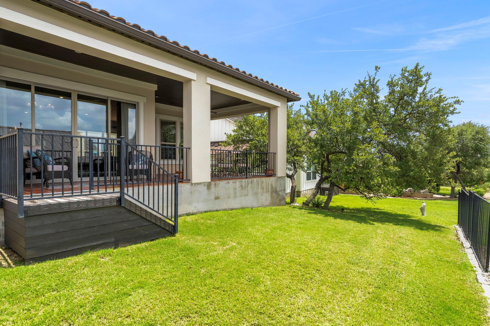 249 Hopping Peach St, San Marcos, TX 78666