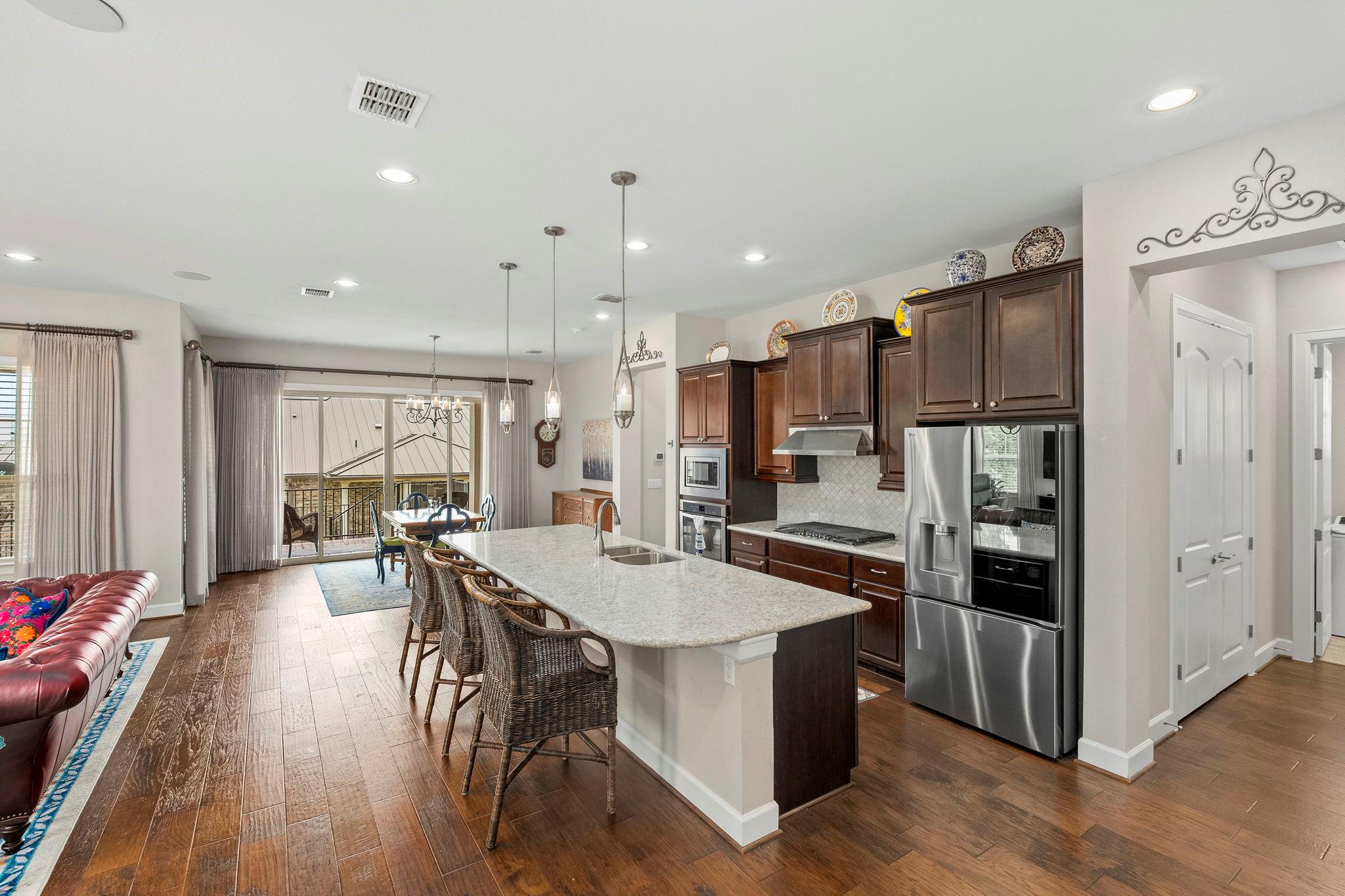 249 Hopping Peach St, San Marcos, TX 78666