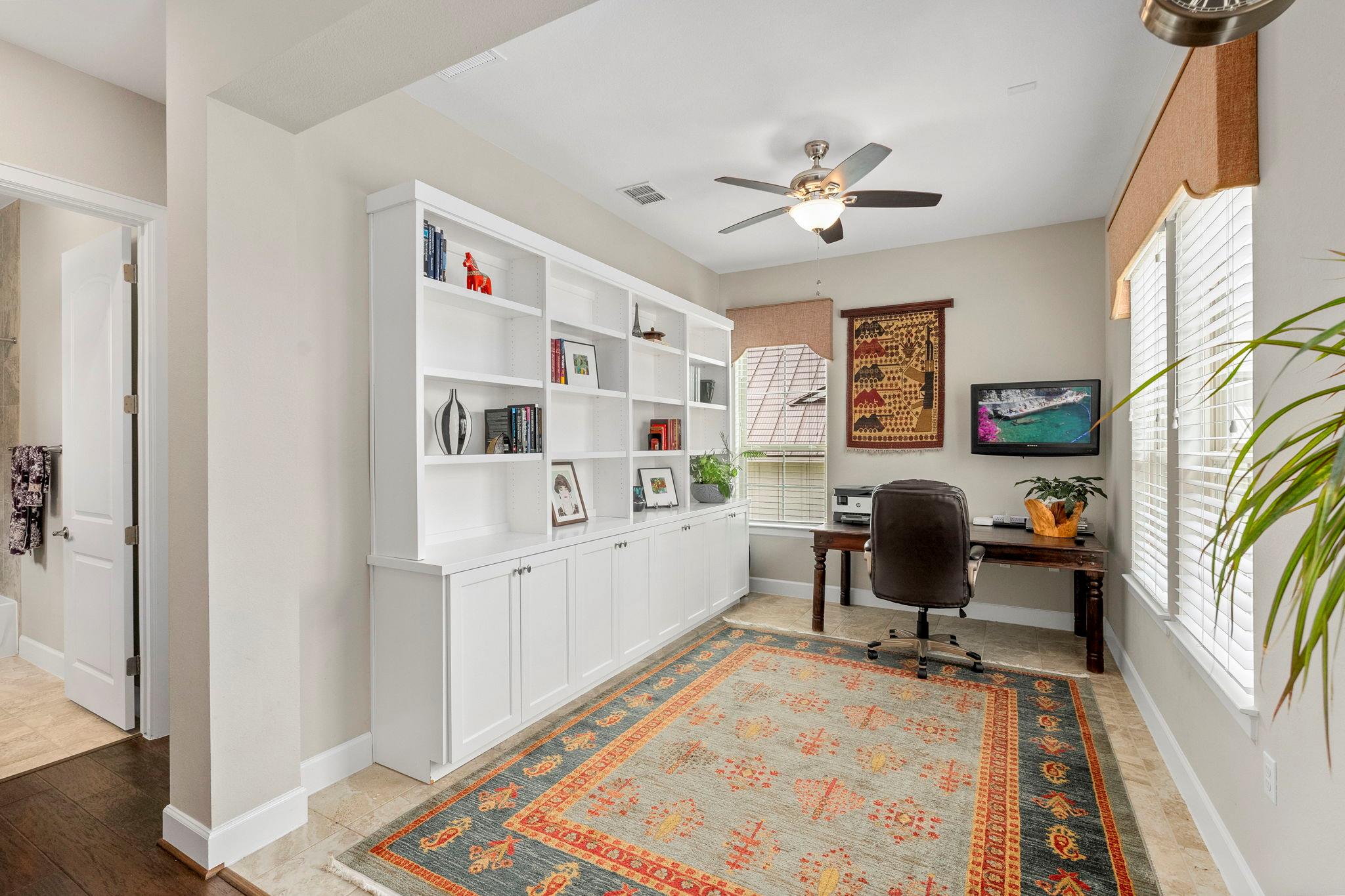 249 Hopping Peach St, San Marcos, TX 78666