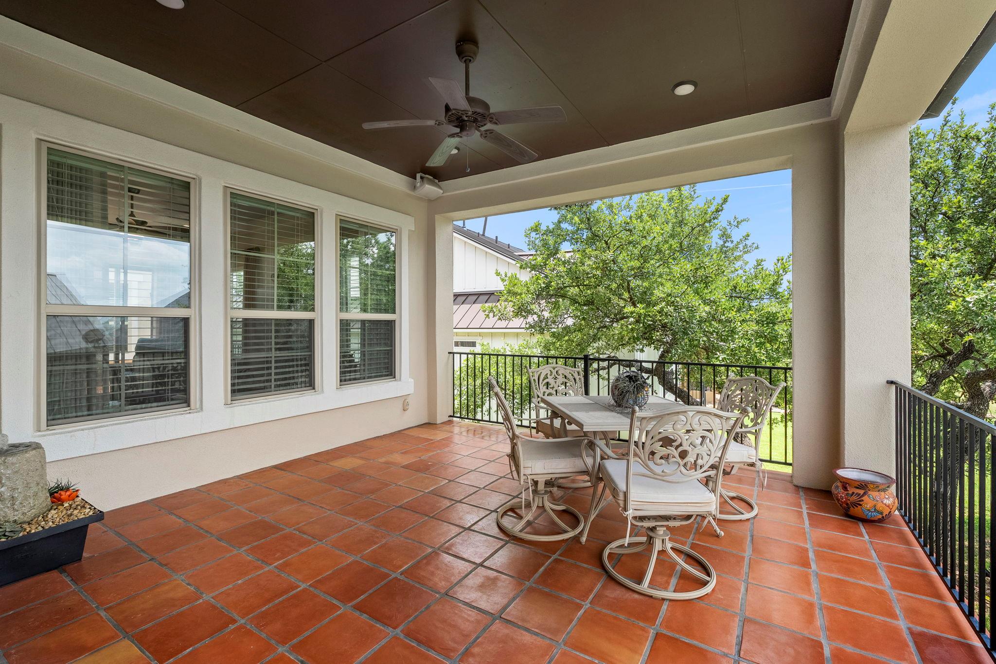 249 Hopping Peach St, San Marcos, TX 78666