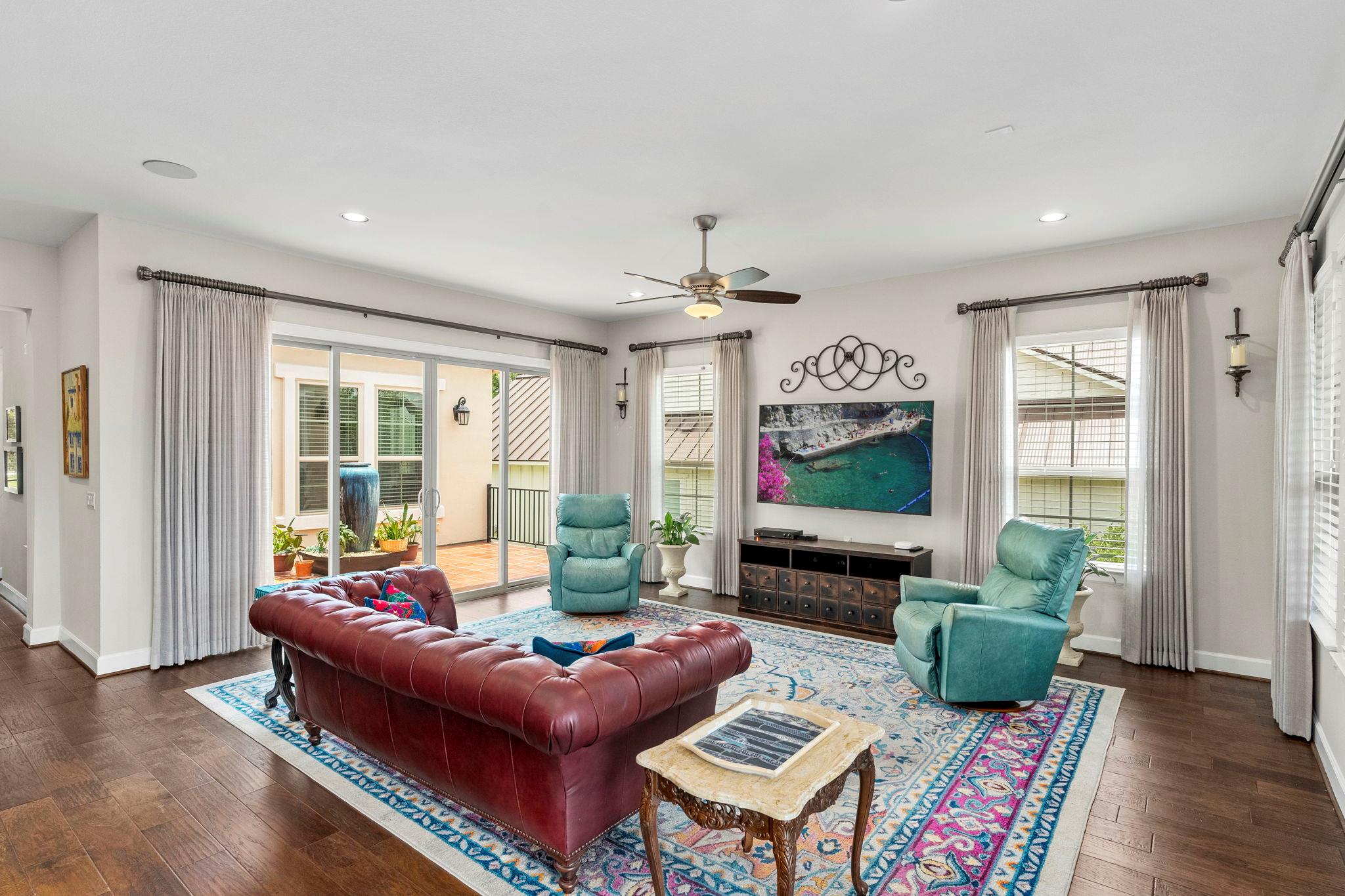 249 Hopping Peach St, San Marcos, TX 78666