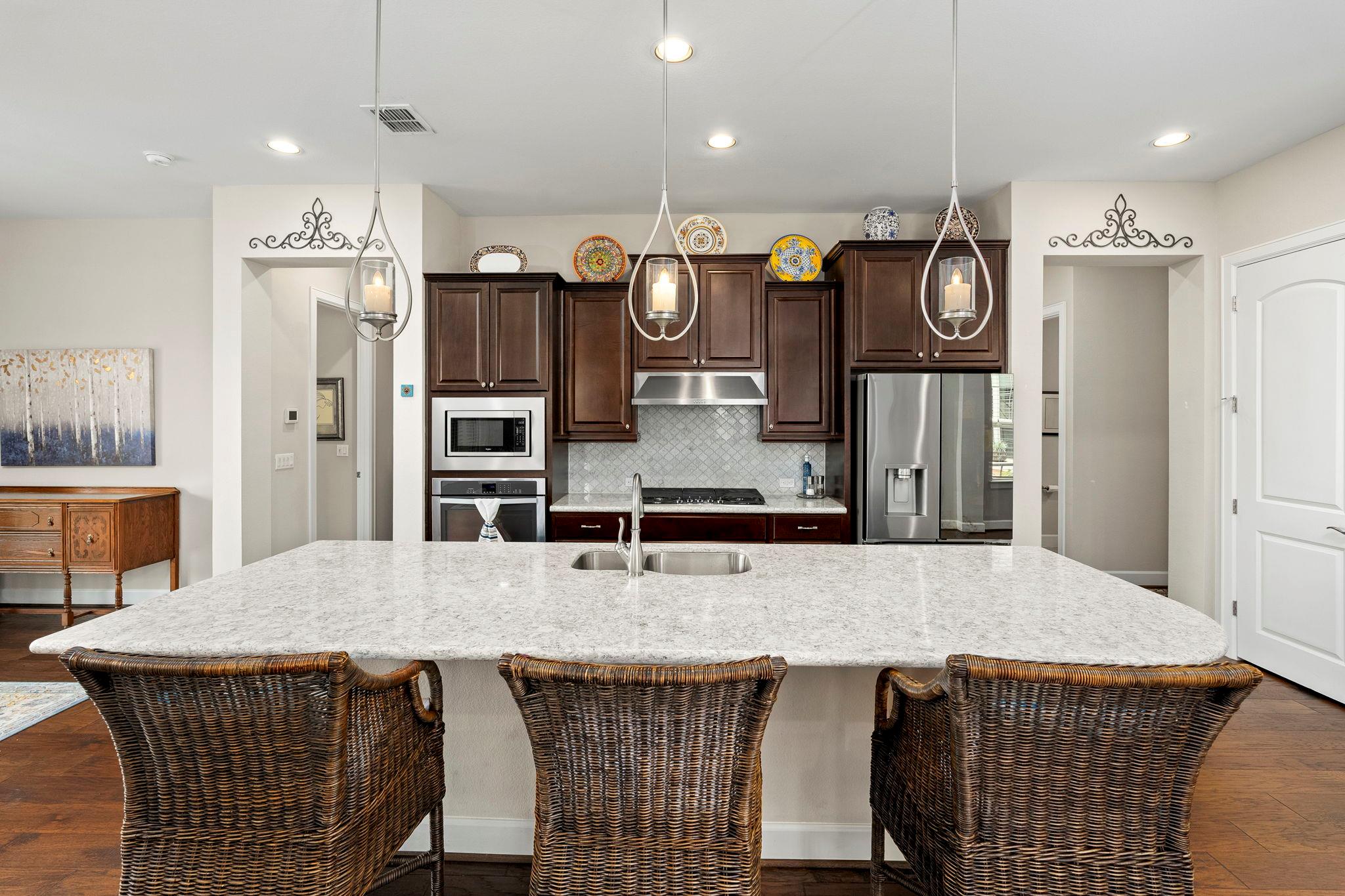 249 Hopping Peach St, San Marcos, TX 78666