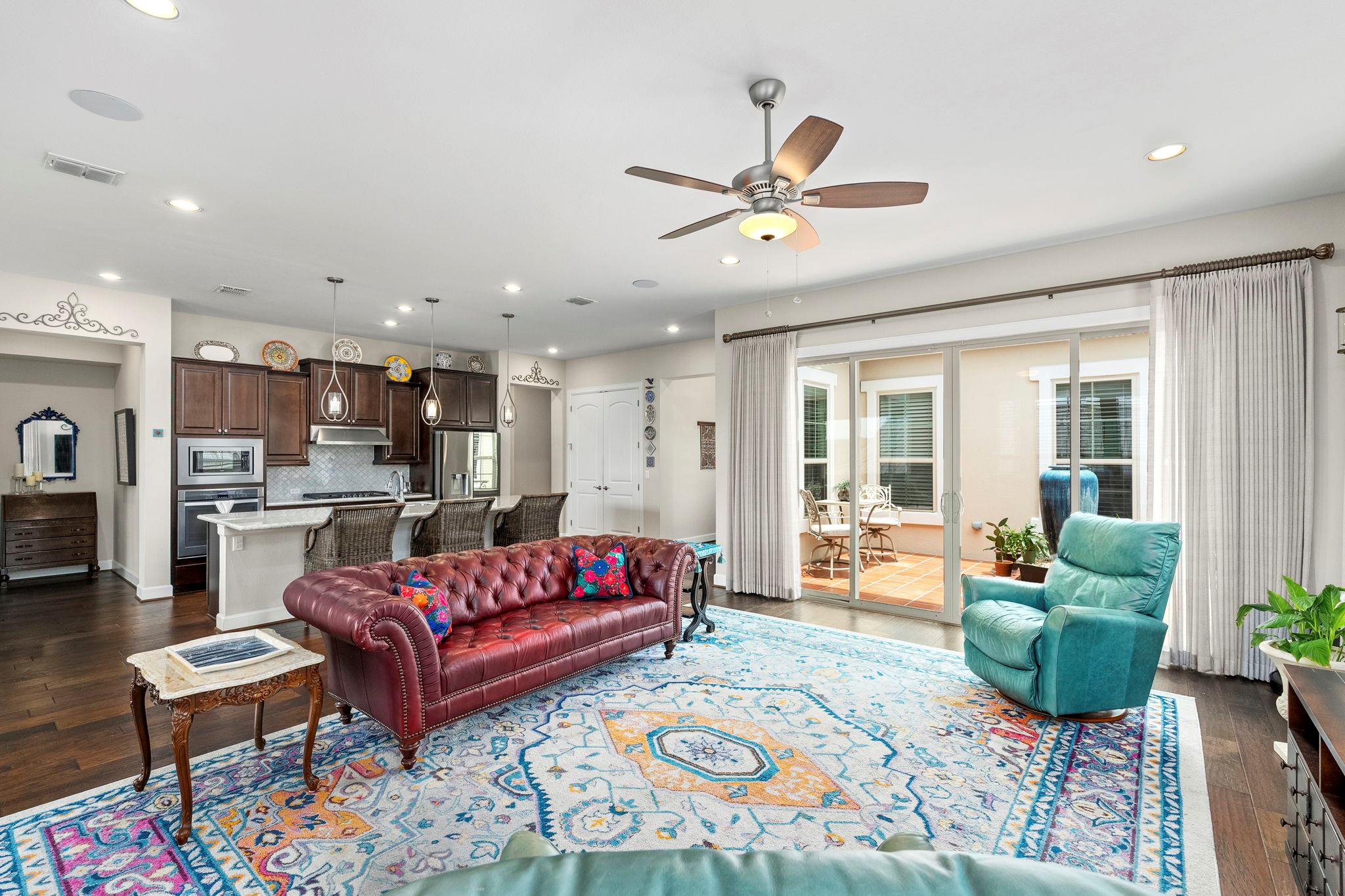 249 Hopping Peach St, San Marcos, TX 78666