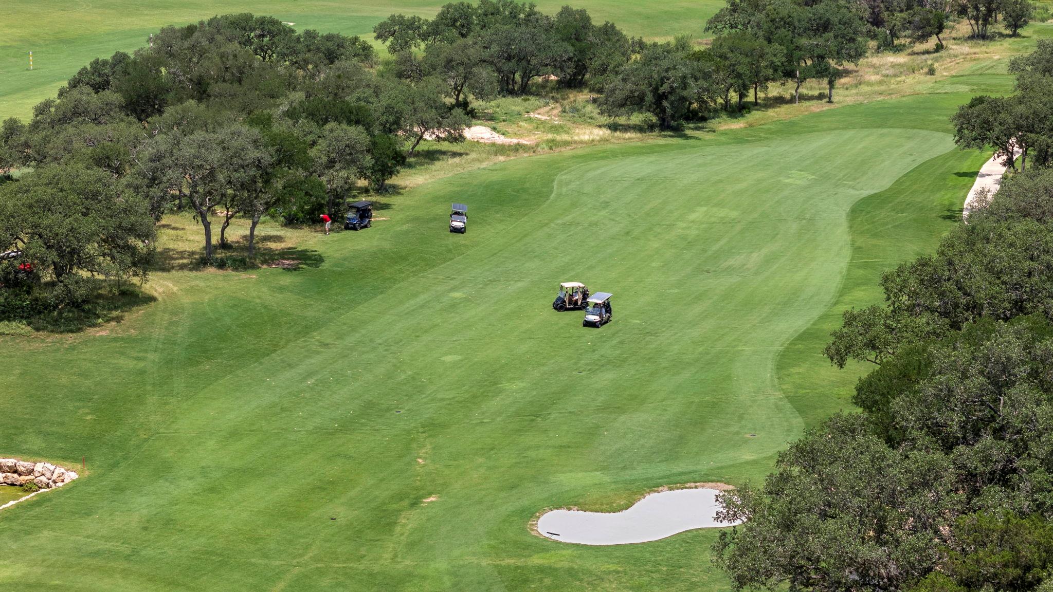 249 Hopping Peach St, San Marcos, TX 78666