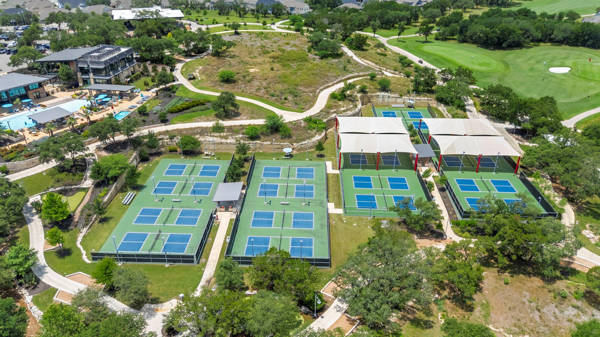 249 Hopping Peach St, San Marcos, TX 78666