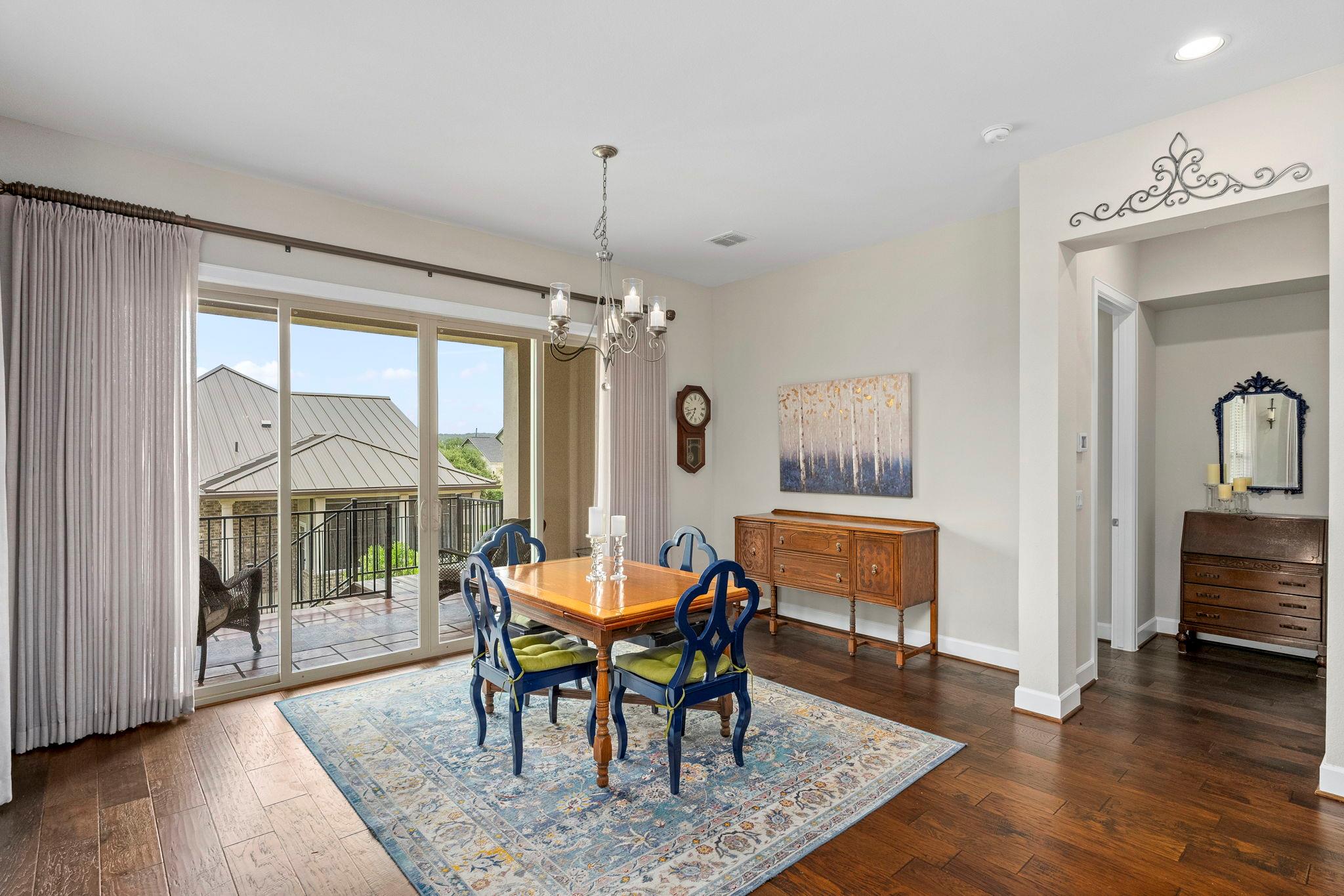 249 Hopping Peach St, San Marcos, TX 78666