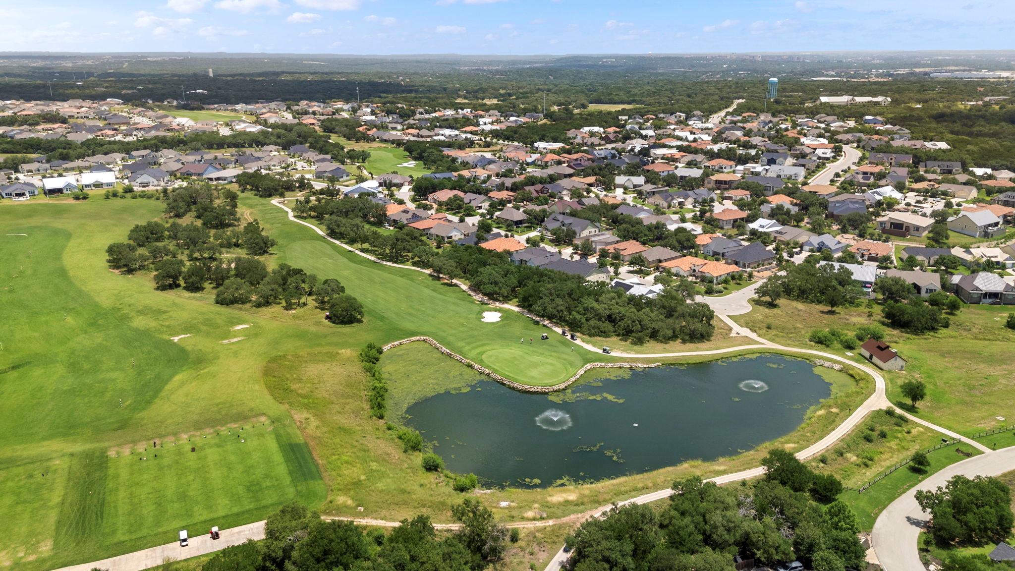 249 Hopping Peach St, San Marcos, TX 78666