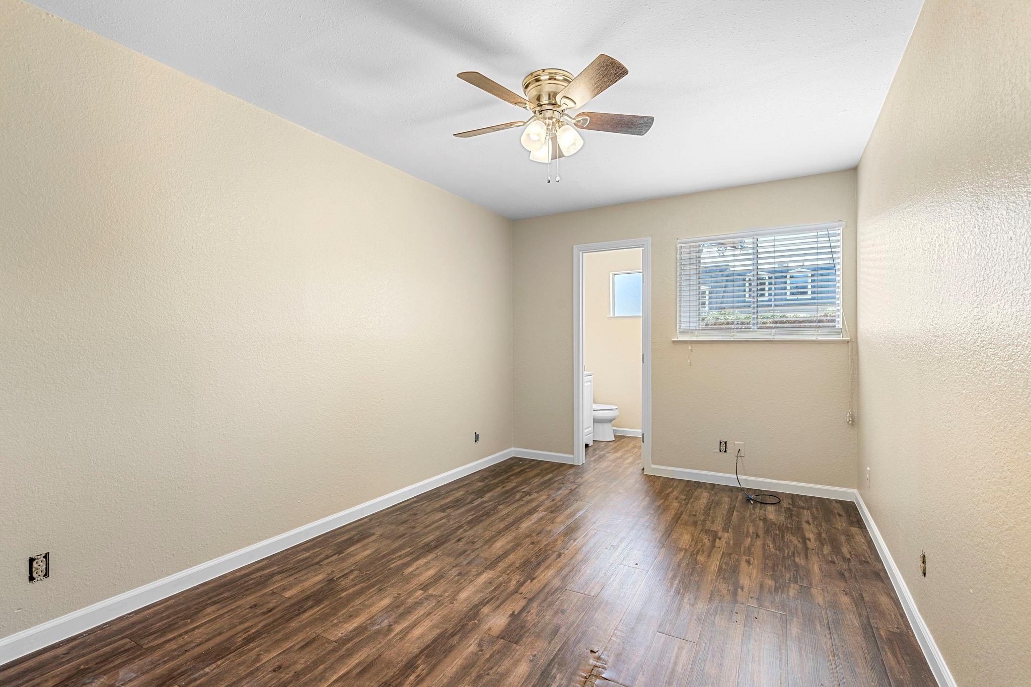 401 Blackson Ave # A, Austin, TX 78752