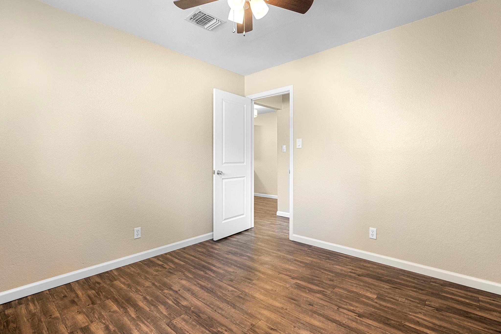 401 Blackson Ave # A, Austin, TX 78752