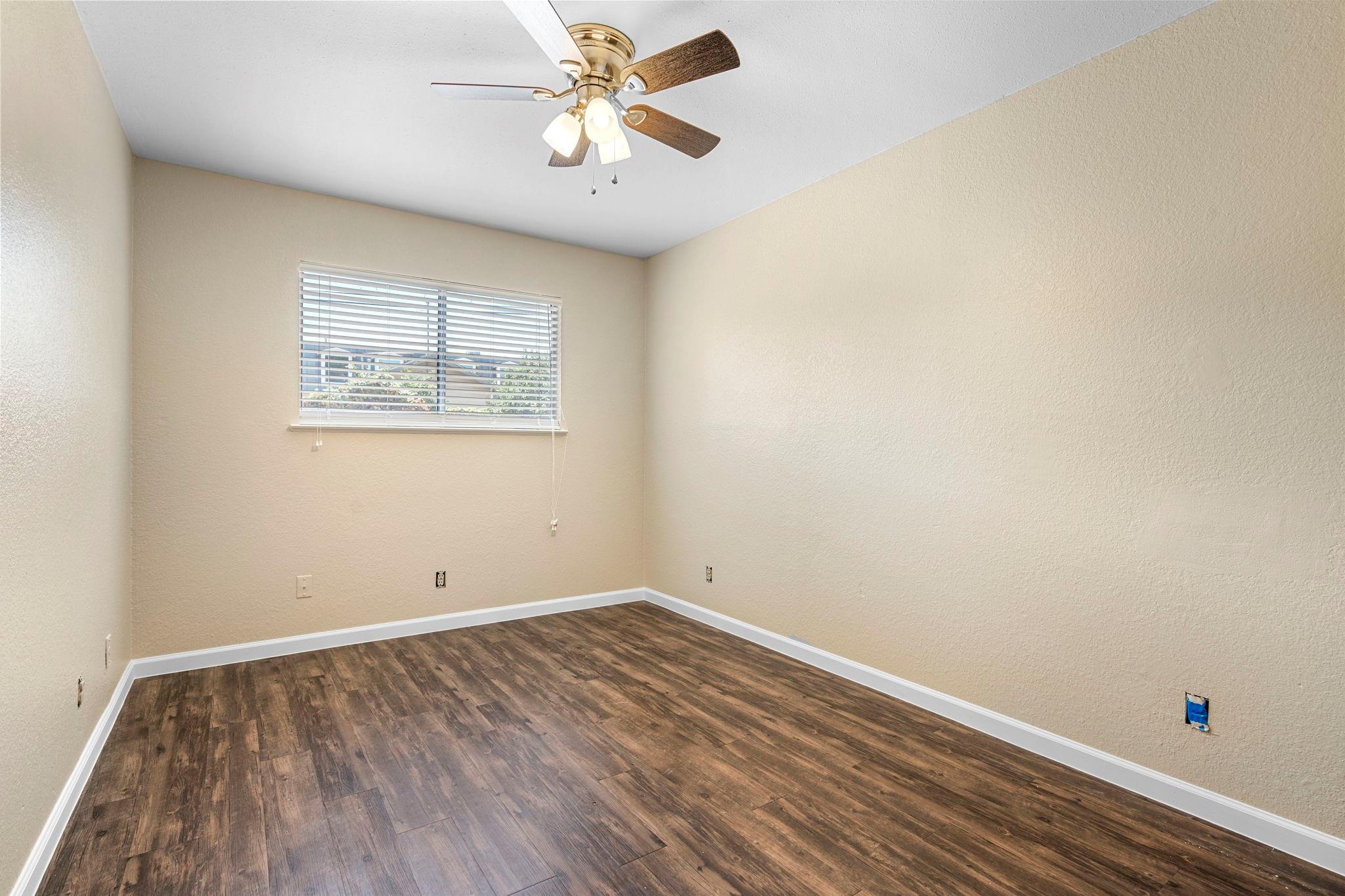 401 Blackson Ave # A, Austin, TX 78752