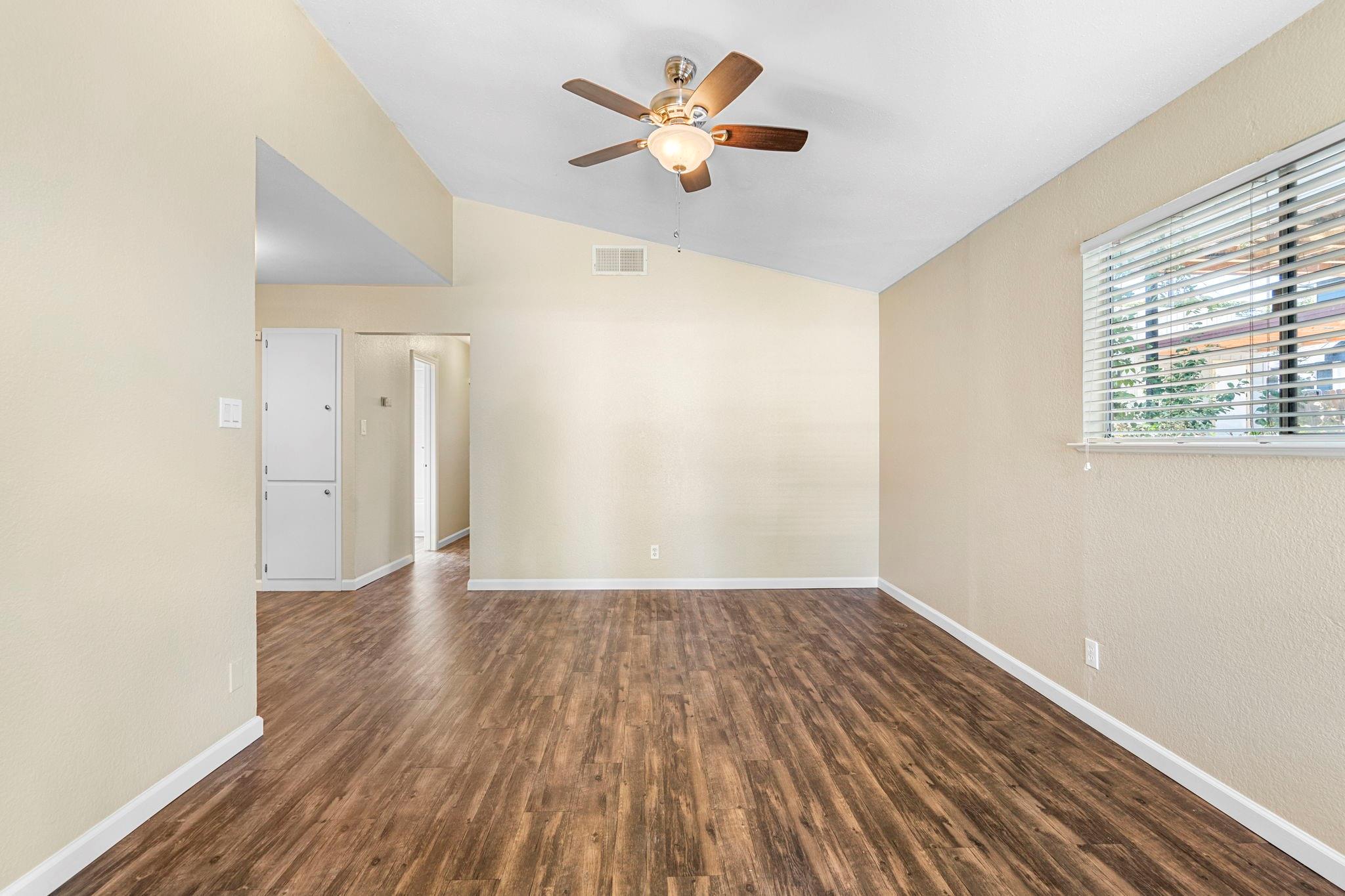 401 Blackson Ave # A, Austin, TX 78752