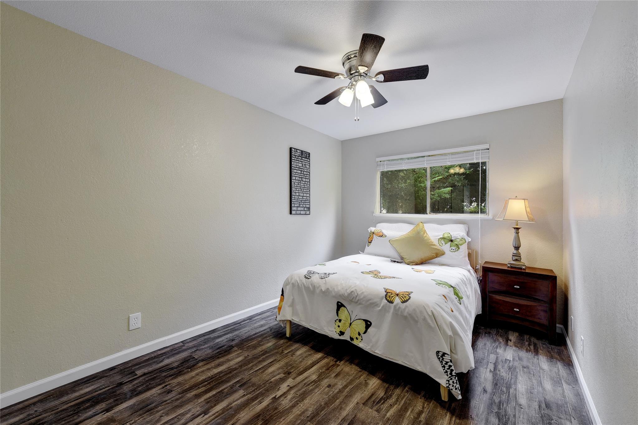 401 Blackson Ave # A, Austin, TX 78752