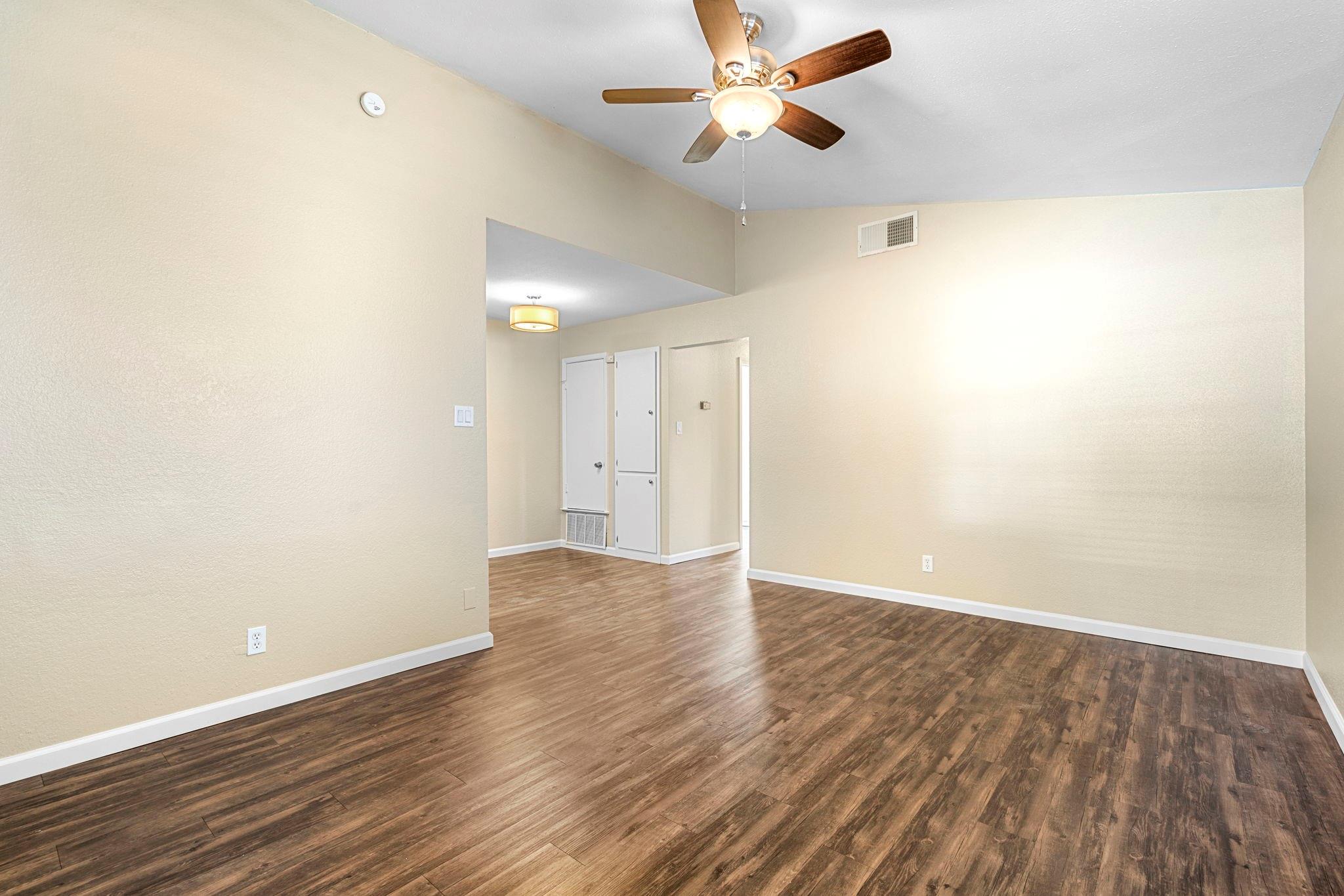 401 Blackson Ave # A, Austin, TX 78752