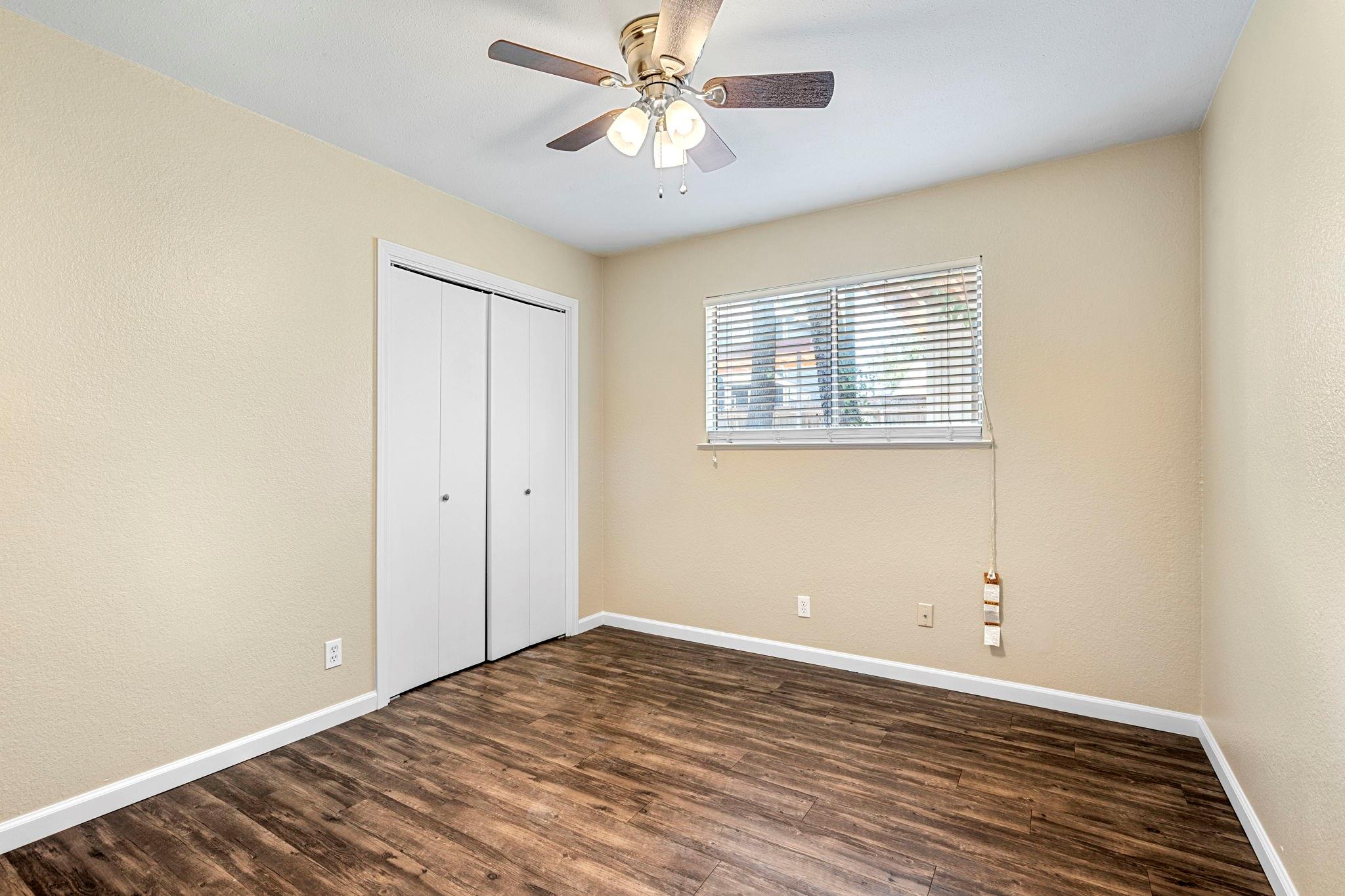 401 Blackson Ave # A, Austin, TX 78752