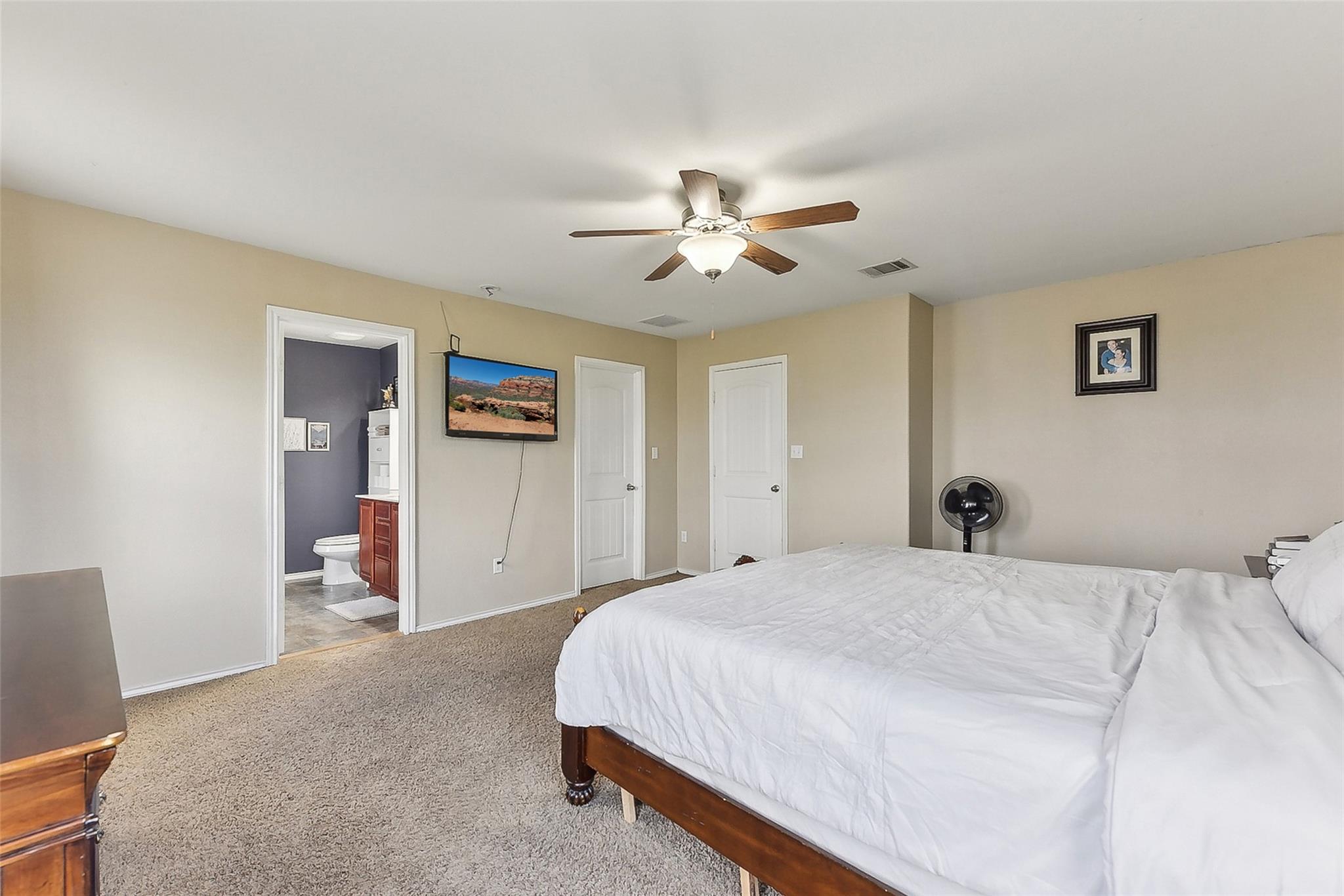 132 Brittany Ln, Bastrop, TX 78602