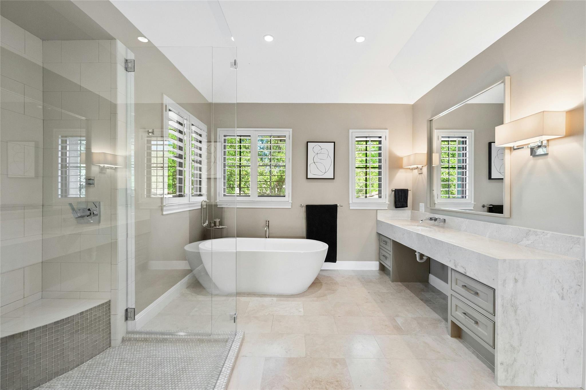 3205 Rustic River Cv, Austin, TX 78746