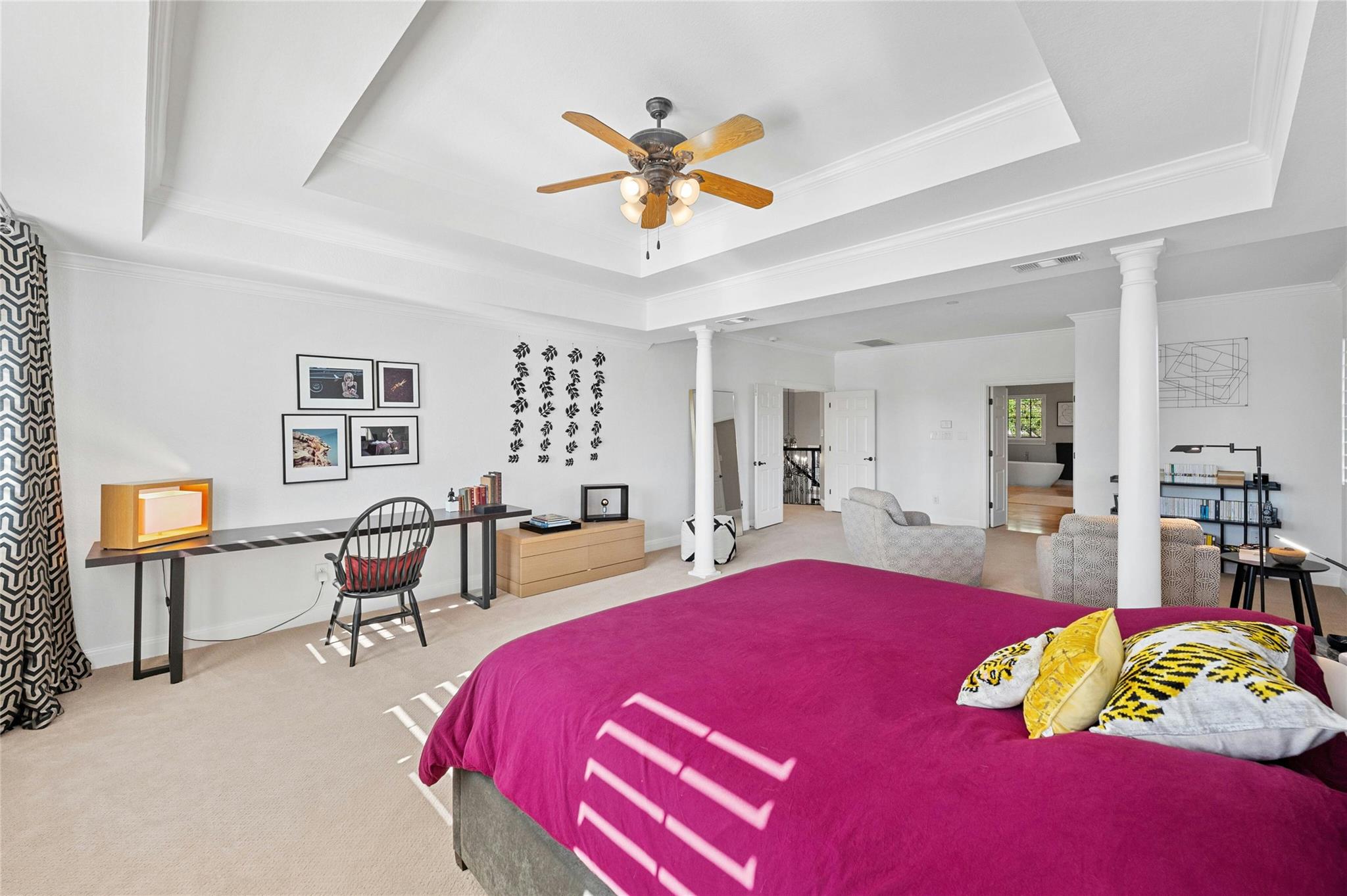 3205 Rustic River Cv, Austin, TX 78746