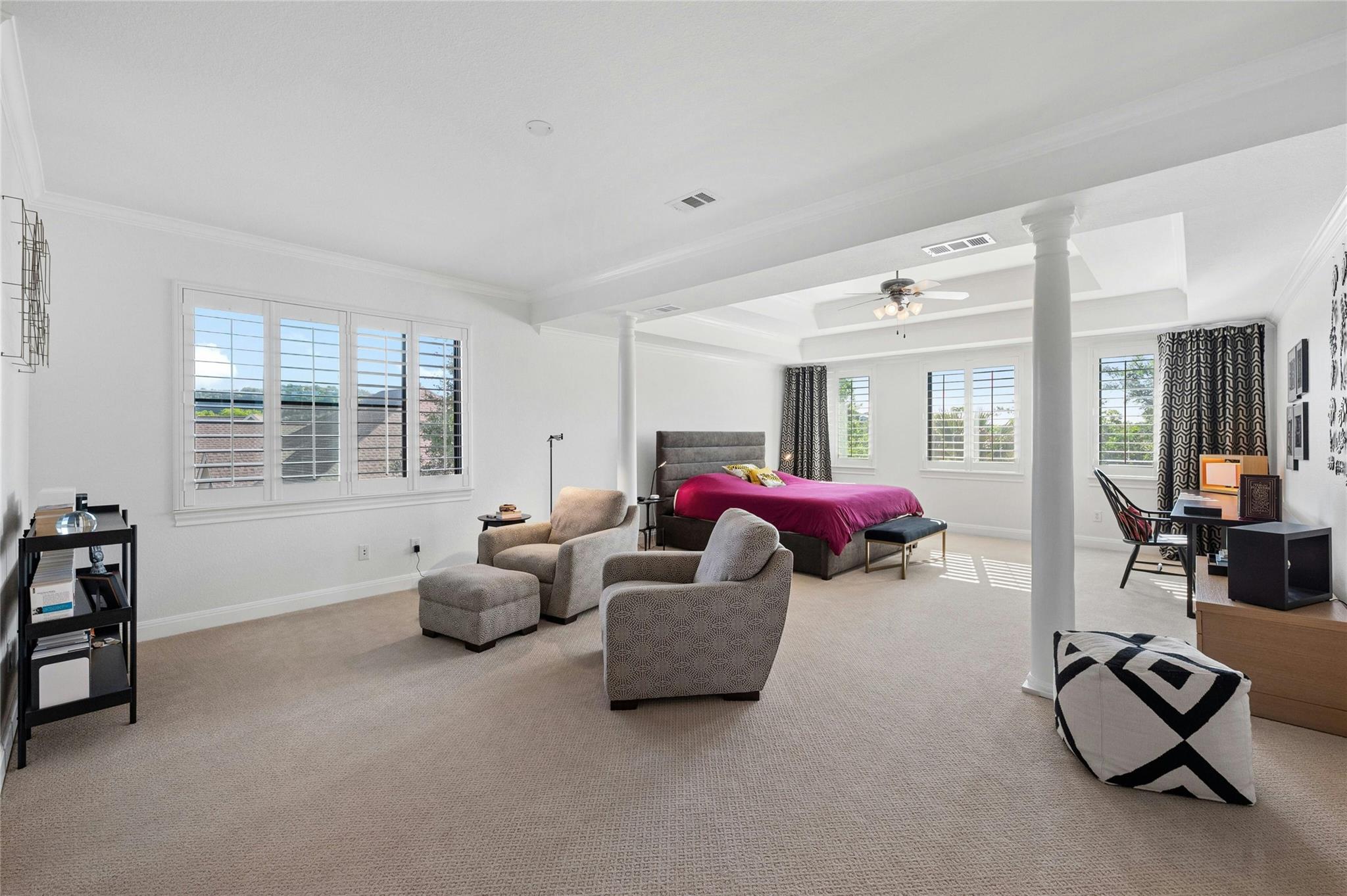 3205 Rustic River Cv, Austin, TX 78746