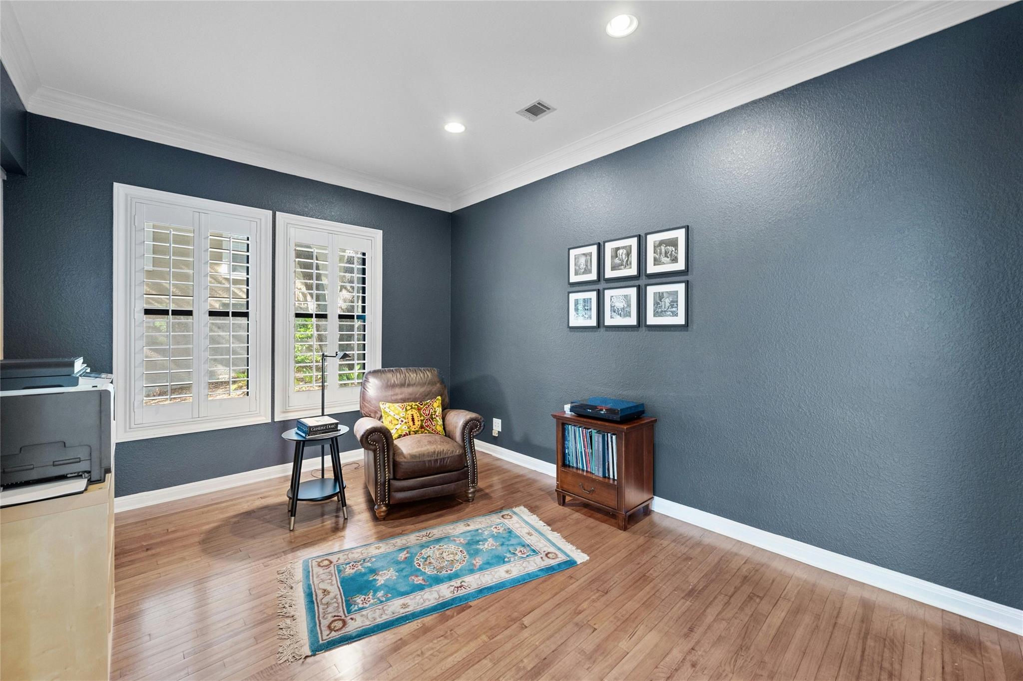 3205 Rustic River Cv, Austin, TX 78746