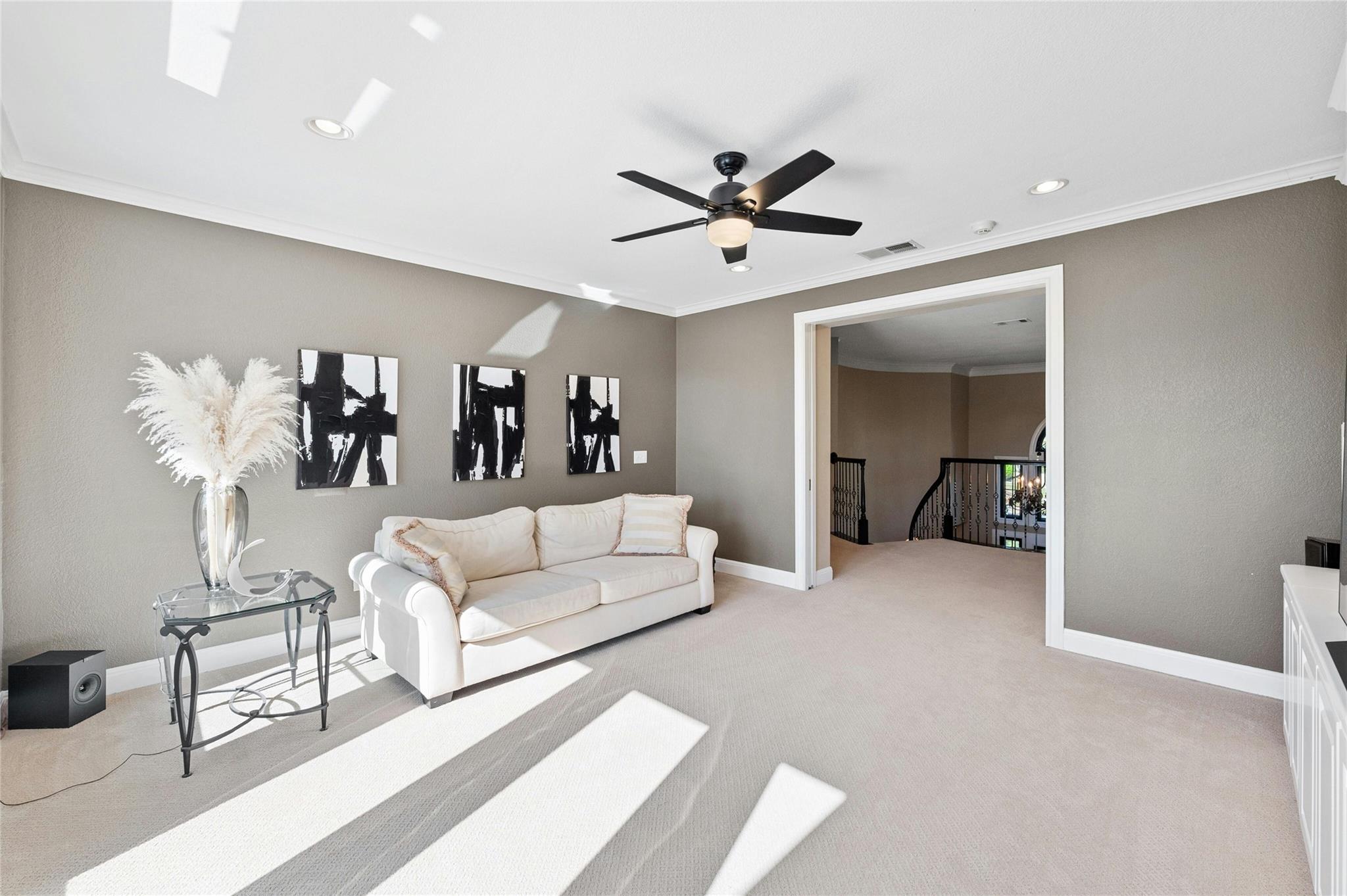 3205 Rustic River Cv, Austin, TX 78746