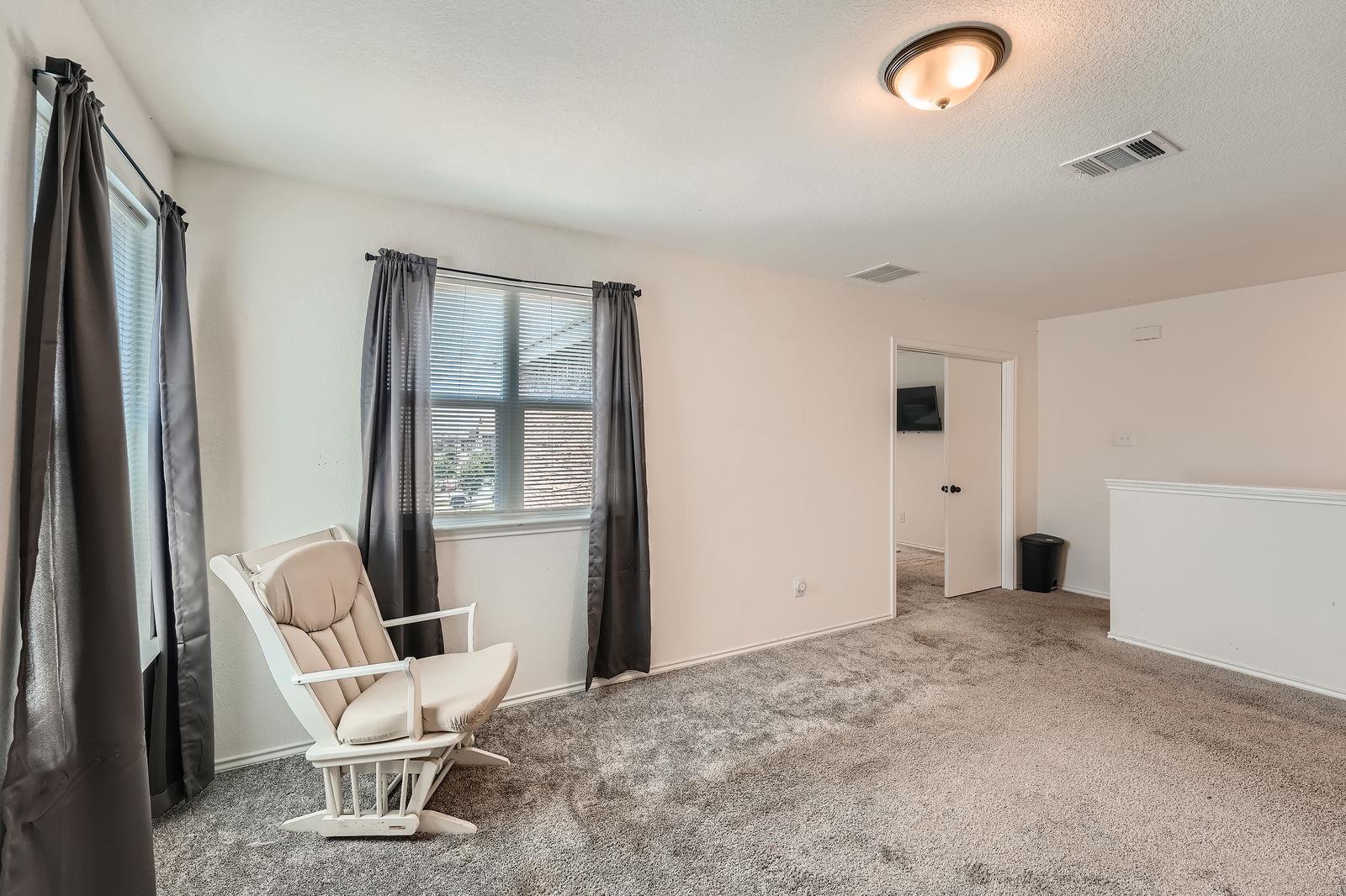 18920 Lady Bird Johnson St, Manor, TX 78653