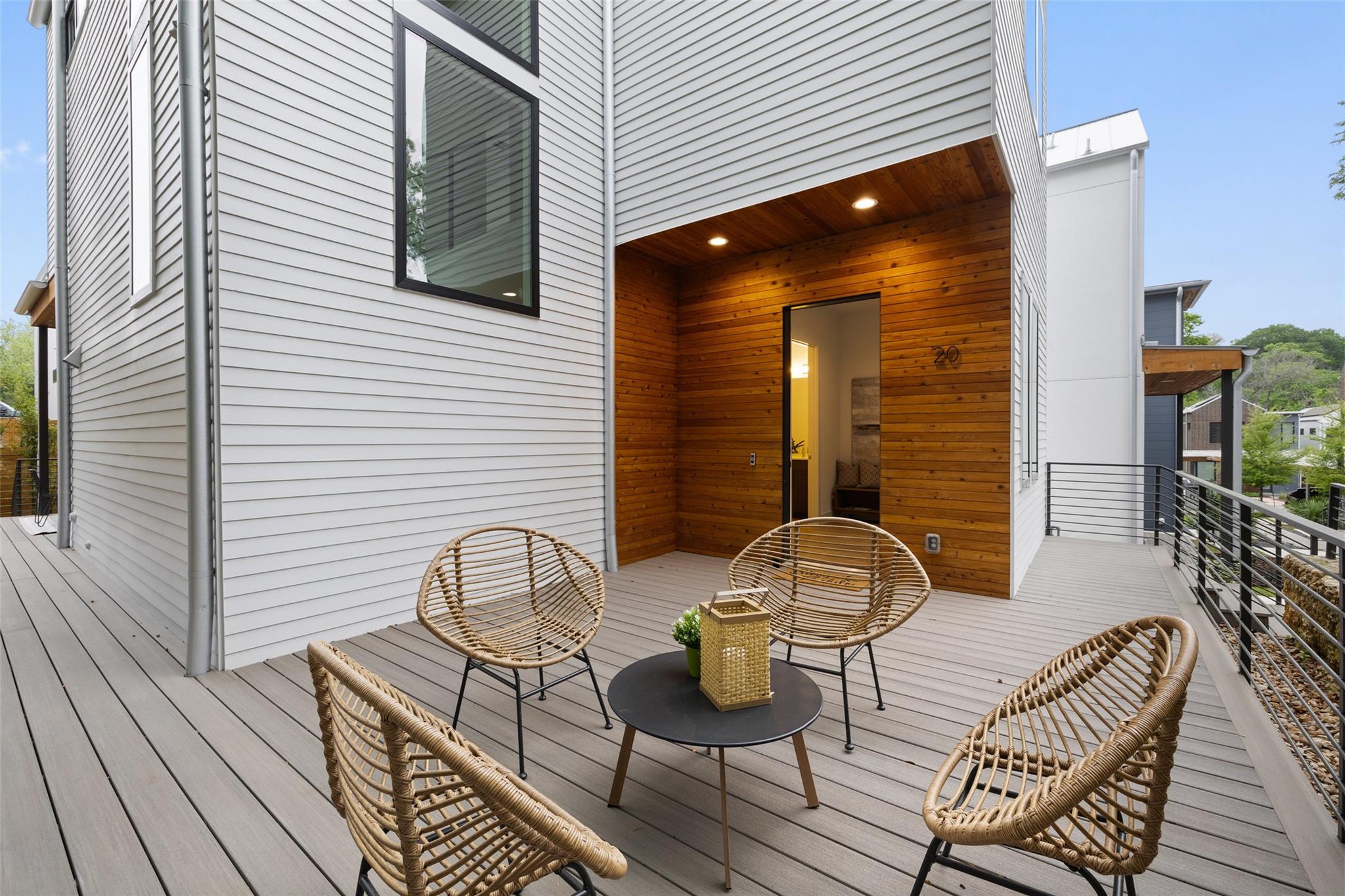 900 S 2nd St # 20, Austin, TX 78704