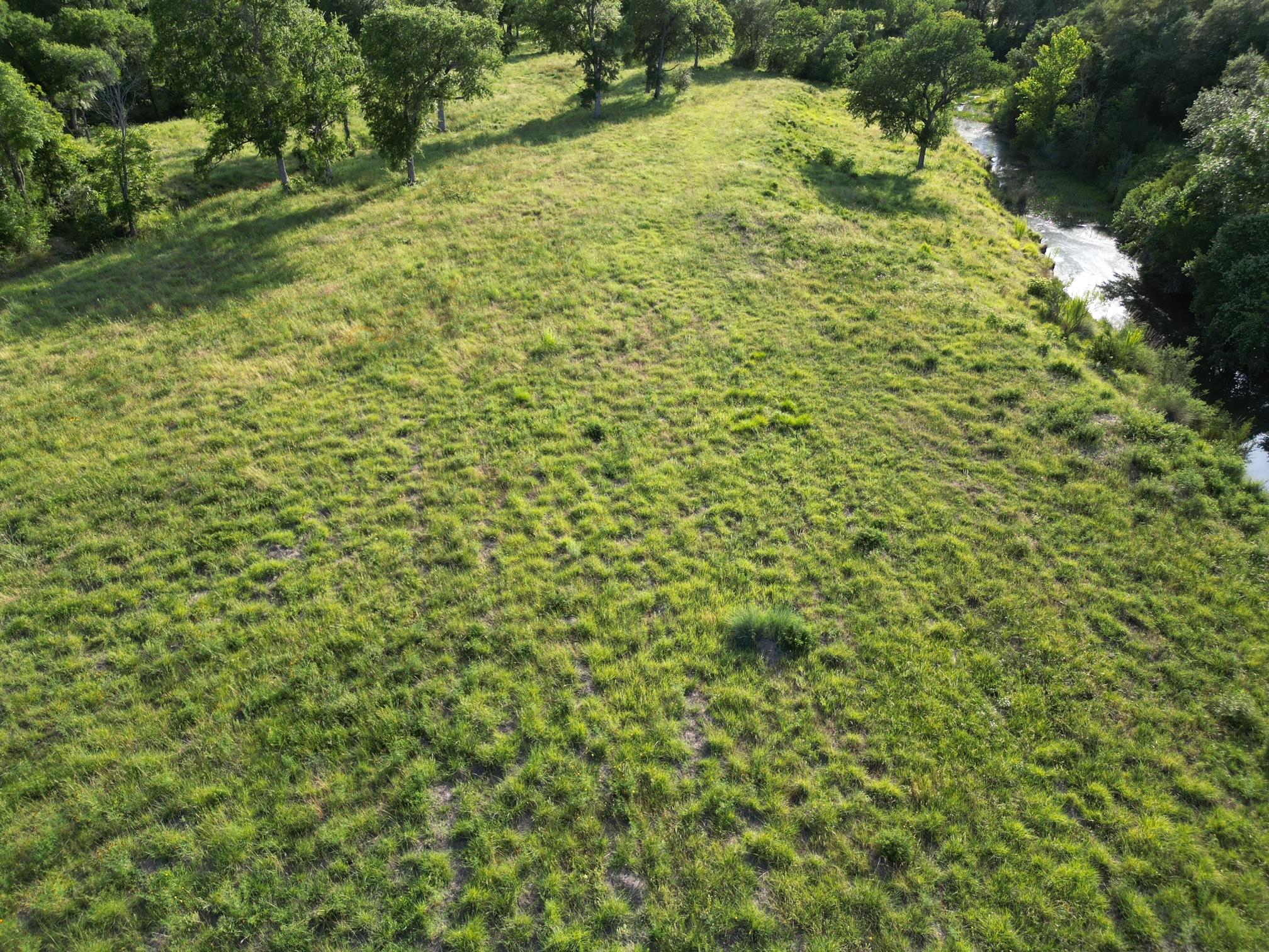 Lot 28 Serenity Dr, Bertram, TX 78605