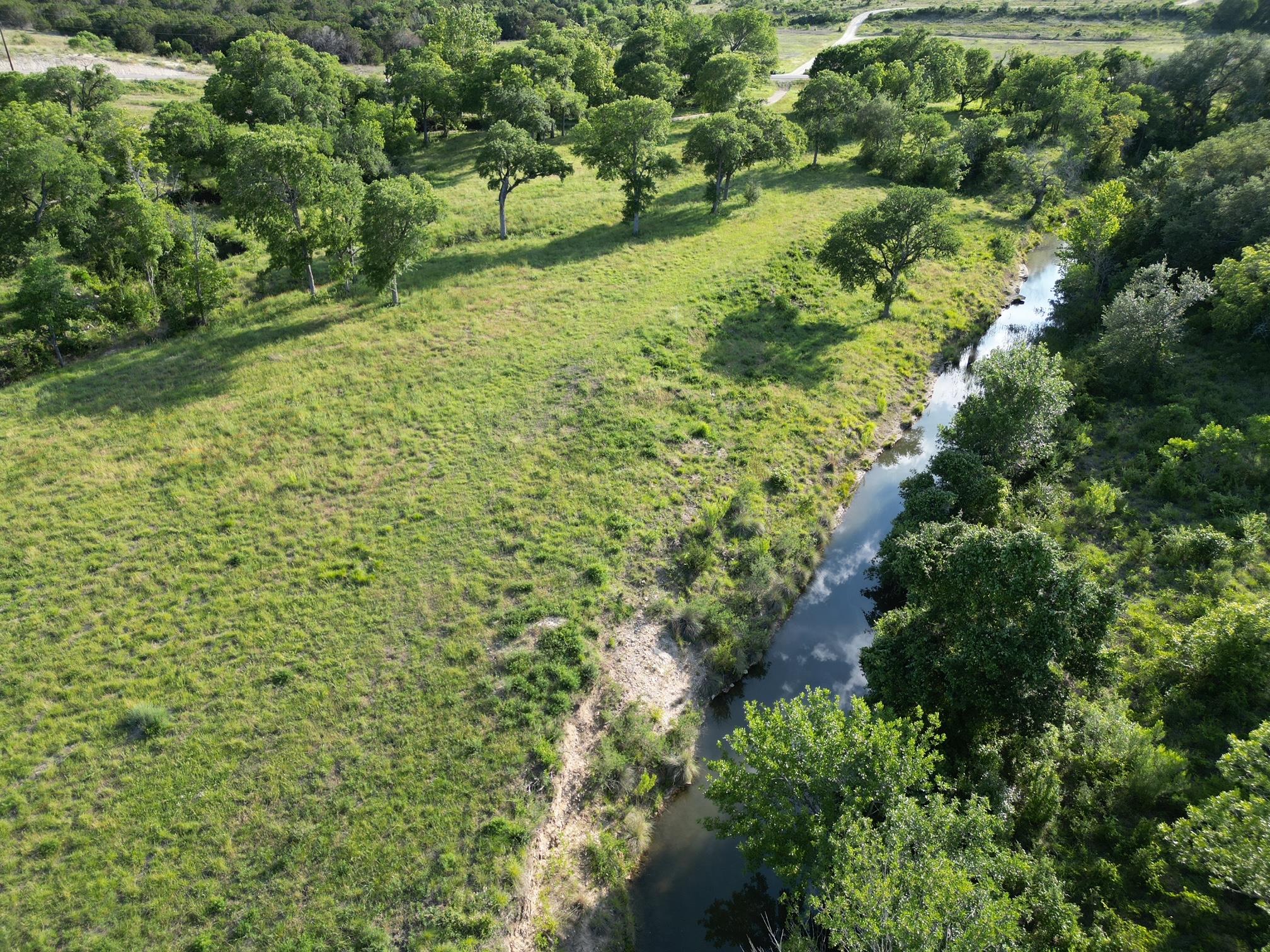 Lot 28 Serenity Dr, Bertram, TX 78605