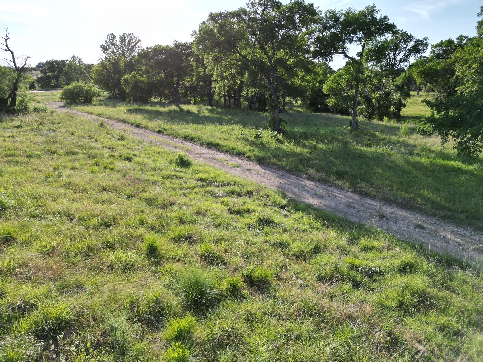 Lot 28 Serenity Dr, Bertram, TX 78605