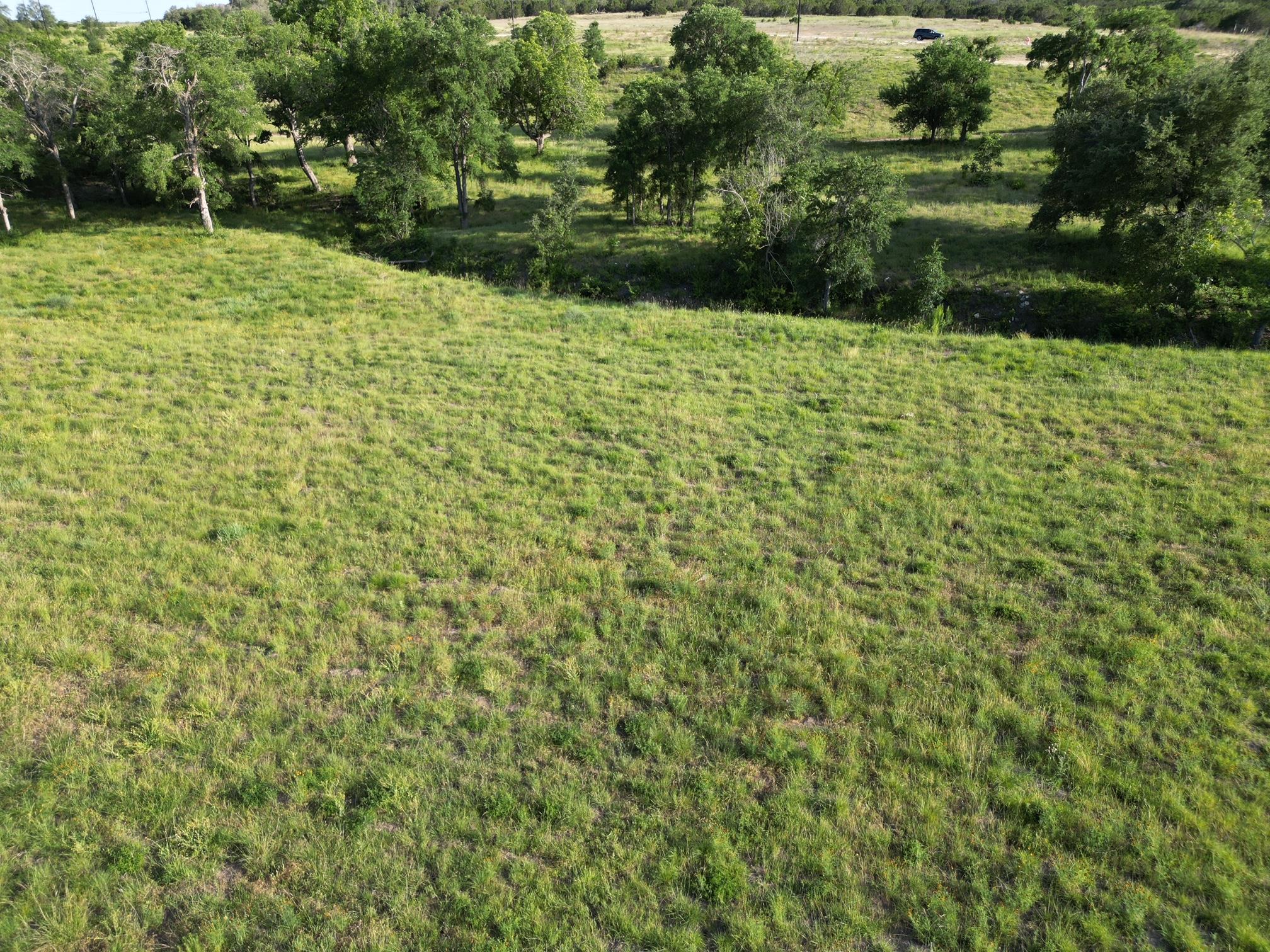 Lot 28 Serenity Dr, Bertram, TX 78605
