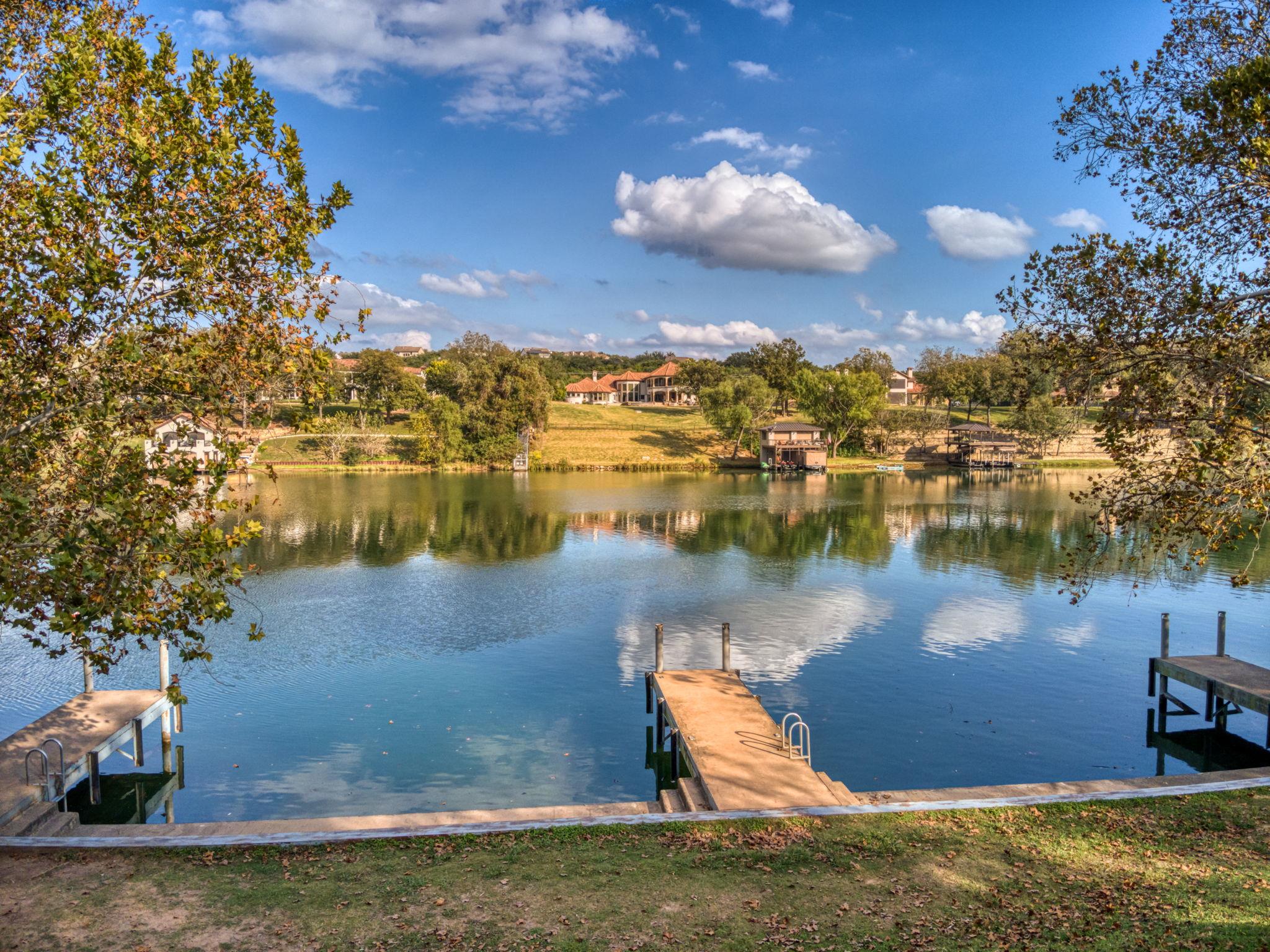 2717 Long Bow Trl, Austin, TX 78734