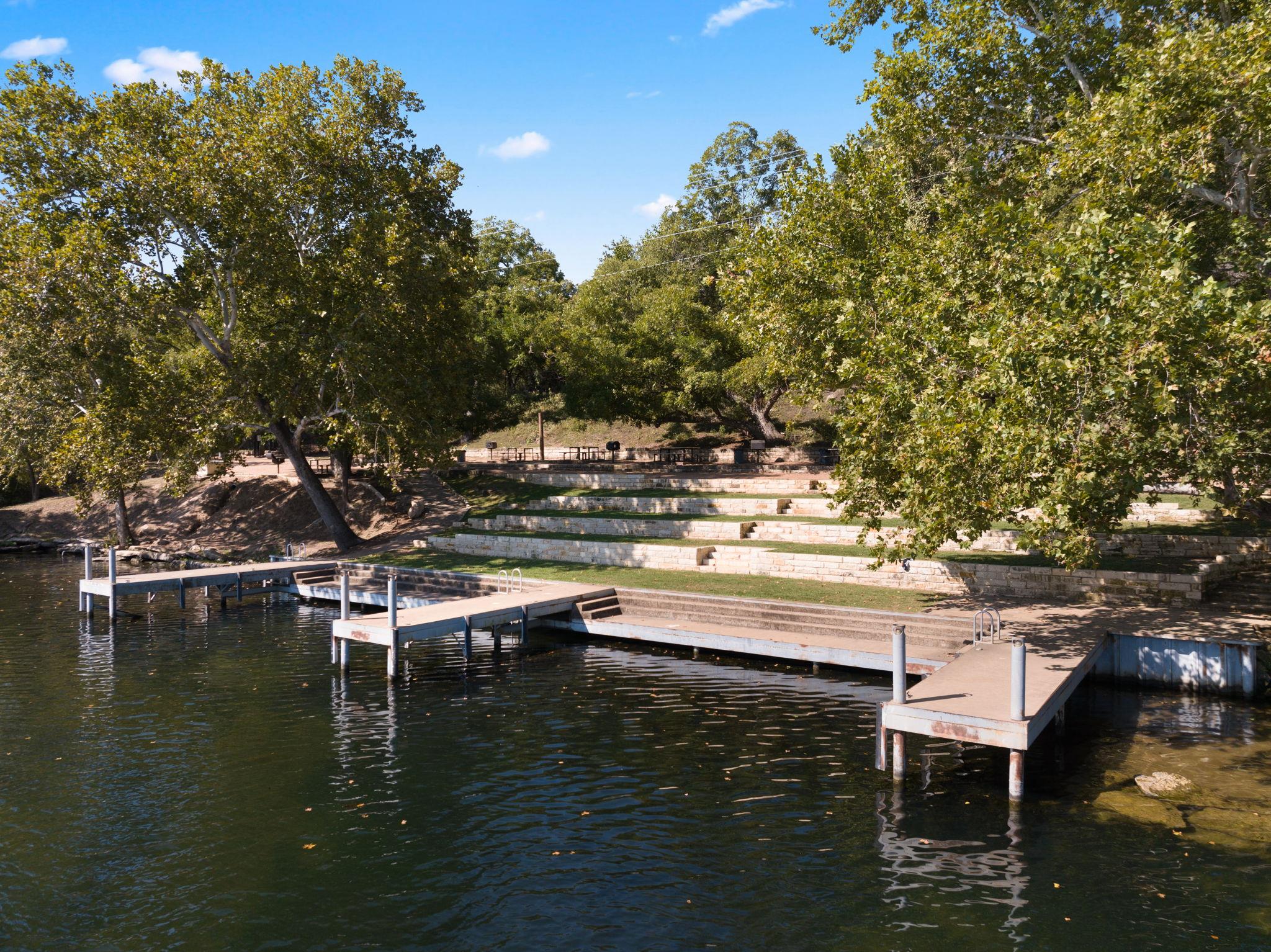 2717 Long Bow Trl, Austin, TX 78734