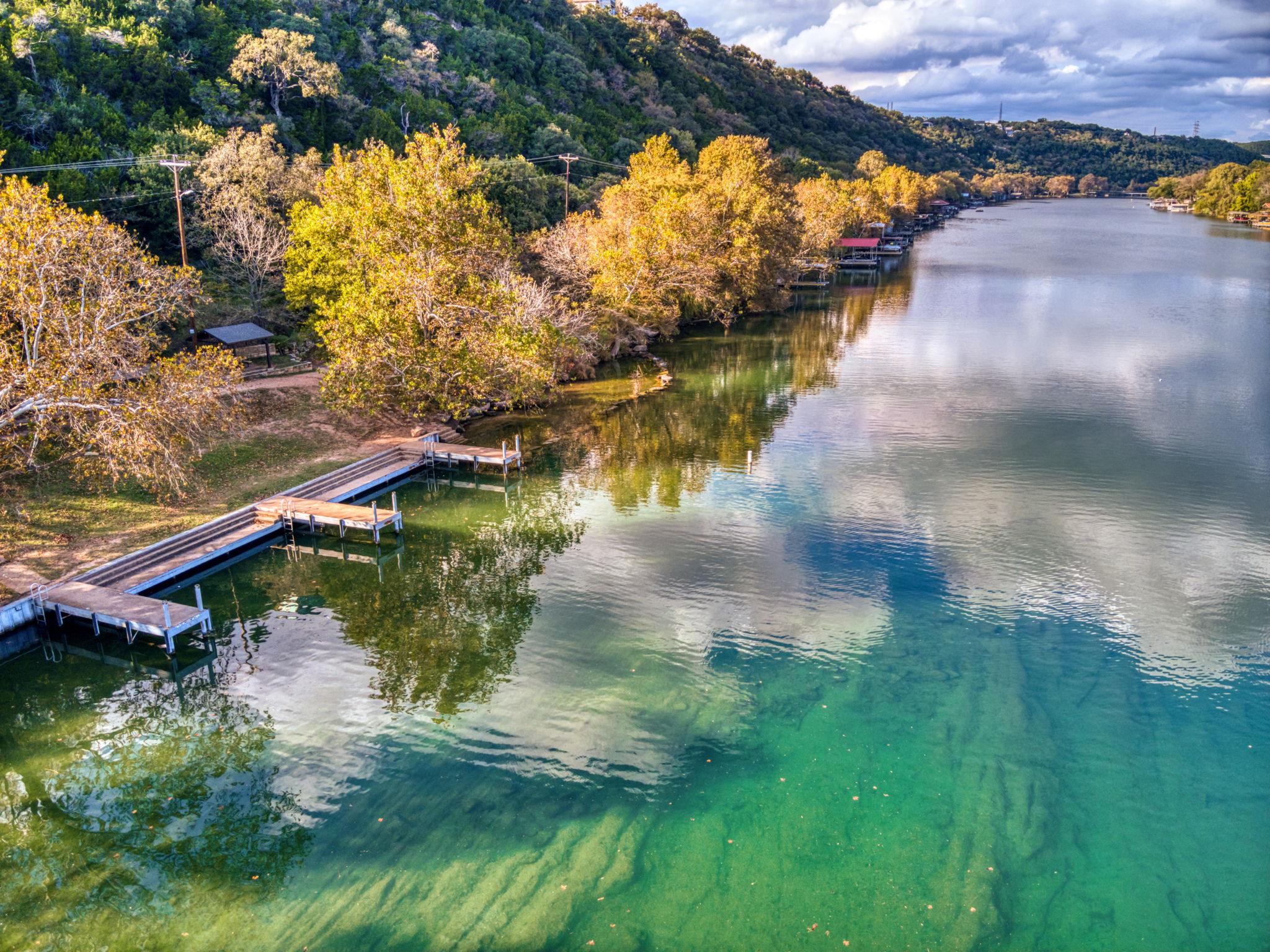 2717 Long Bow Trl, Austin, TX 78734