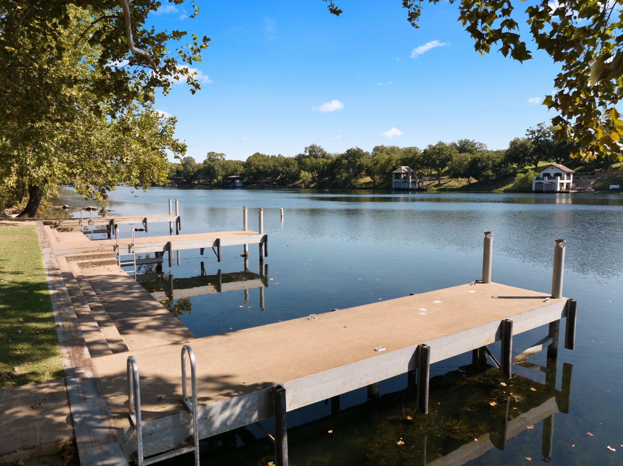 2717 Long Bow Trl, Austin, TX 78734
