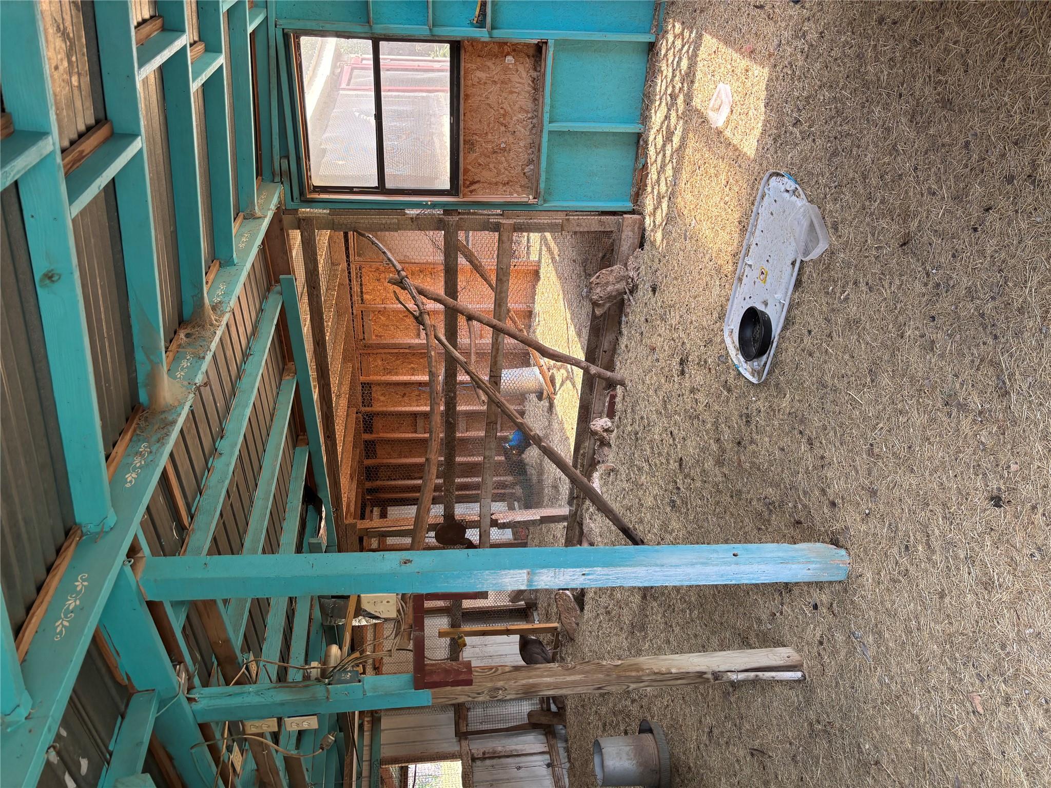 2501 LONE MAN MOUNTAIN Rd # B, Wimberley, TX 78676