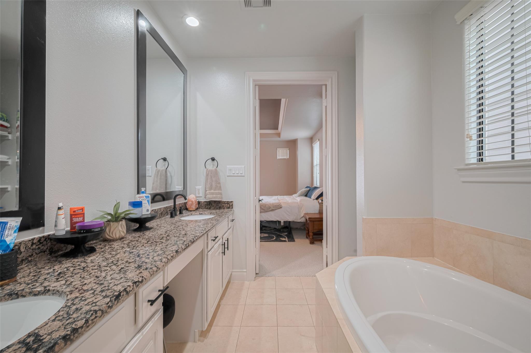 1117 Wagner St, Houston, TX 77007